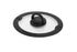 Brunner - Pirate Spacemaster Ø22 - Ø22x15 cm - Essen & Küche