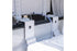 (ID21686)