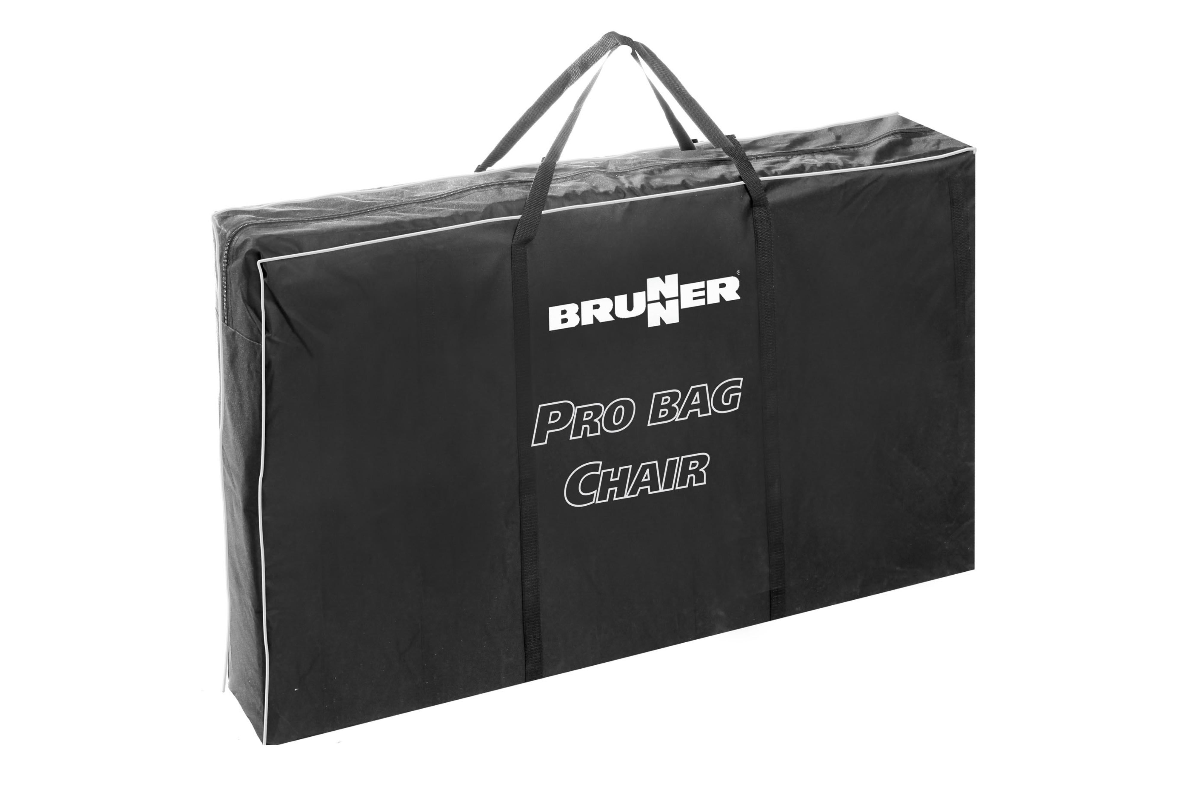 Pro-Bag Chair