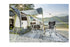 (ID23509)