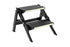 Ruckstep Black Fluo