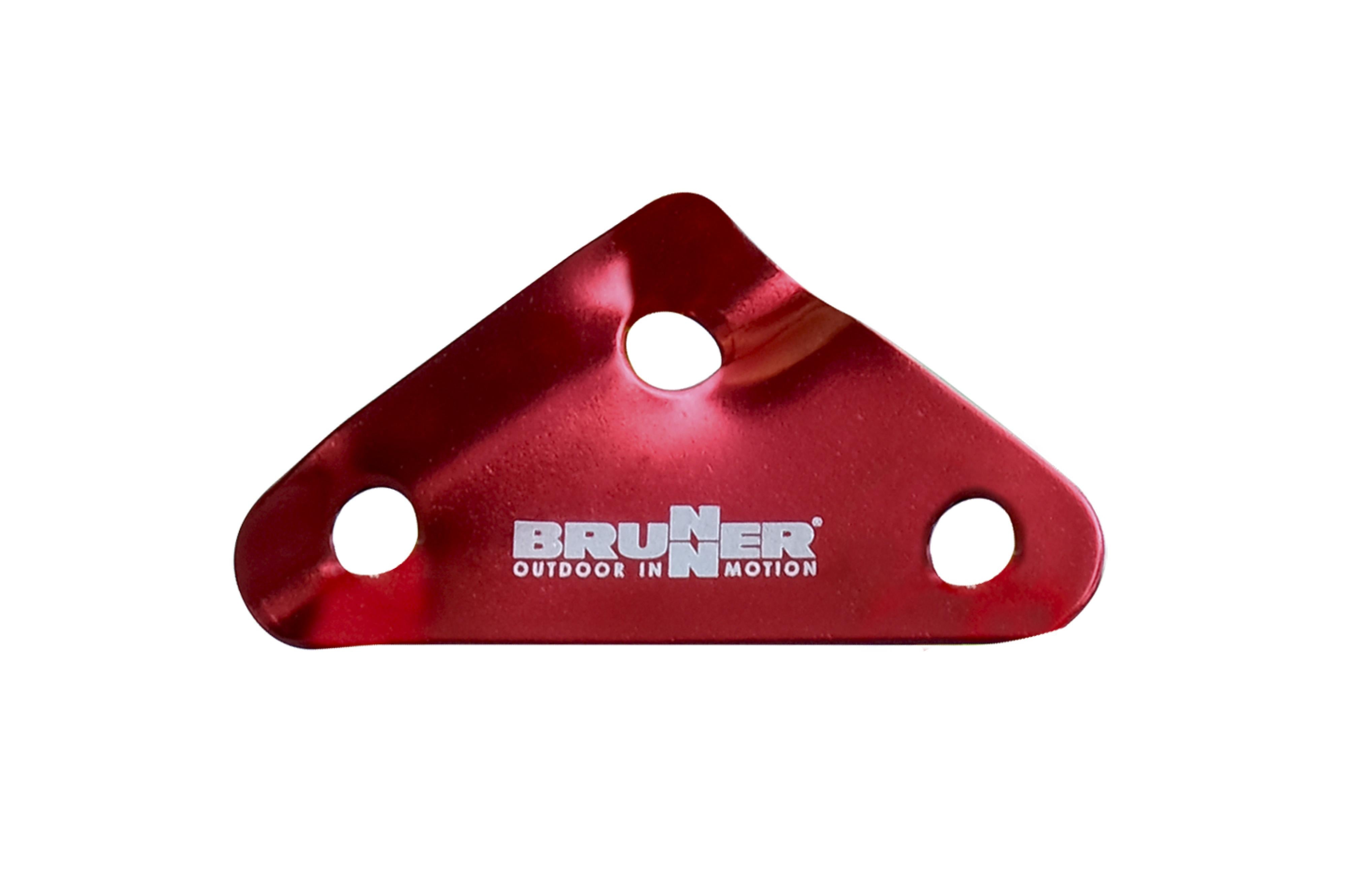 Brunner - Runner XL - One Size - Camping Zubehör