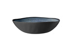 Salatschüssel Venetian 28cm - Ø28 cm - Essen & Küche