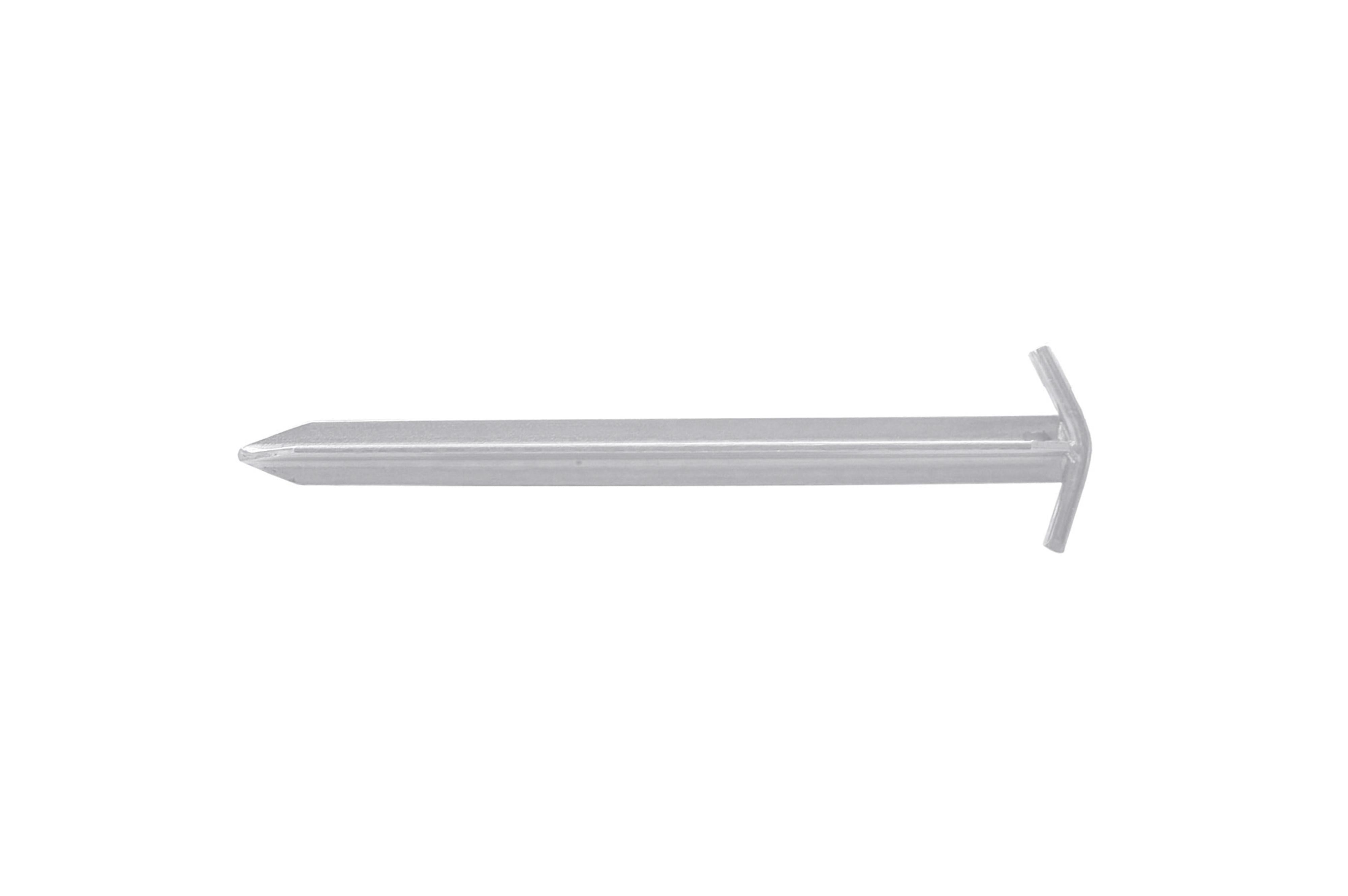 Stahlhering Set Matrix 40 cm
