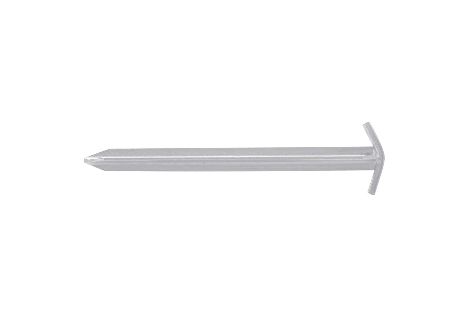 Stahlhering Set Matrix 40 cm