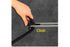 Tabylo Exterio 100 - 106x68xH50.5/75 cm - Camping Tische