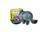 Tete-a-Tete Venetian 8pcs