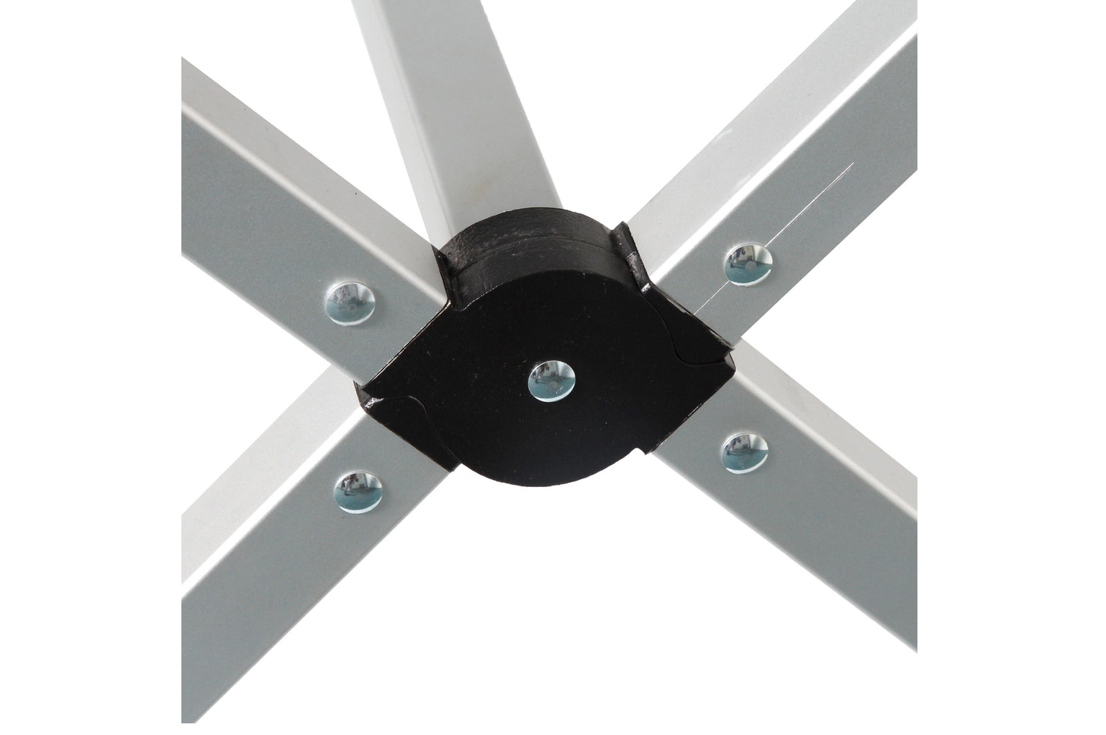 Titanium Axia 6