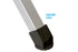Titanium Axia 6