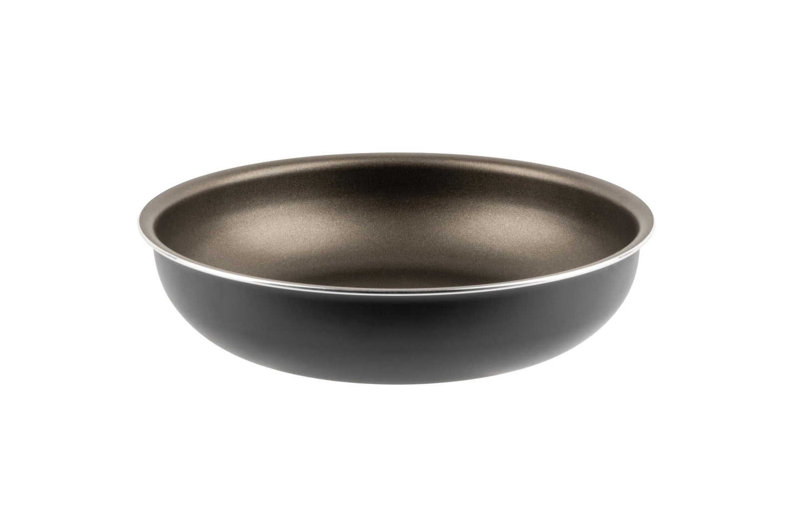 Brunner - Torralta Ø20 - Ø20x25 cm - Essen & Küche