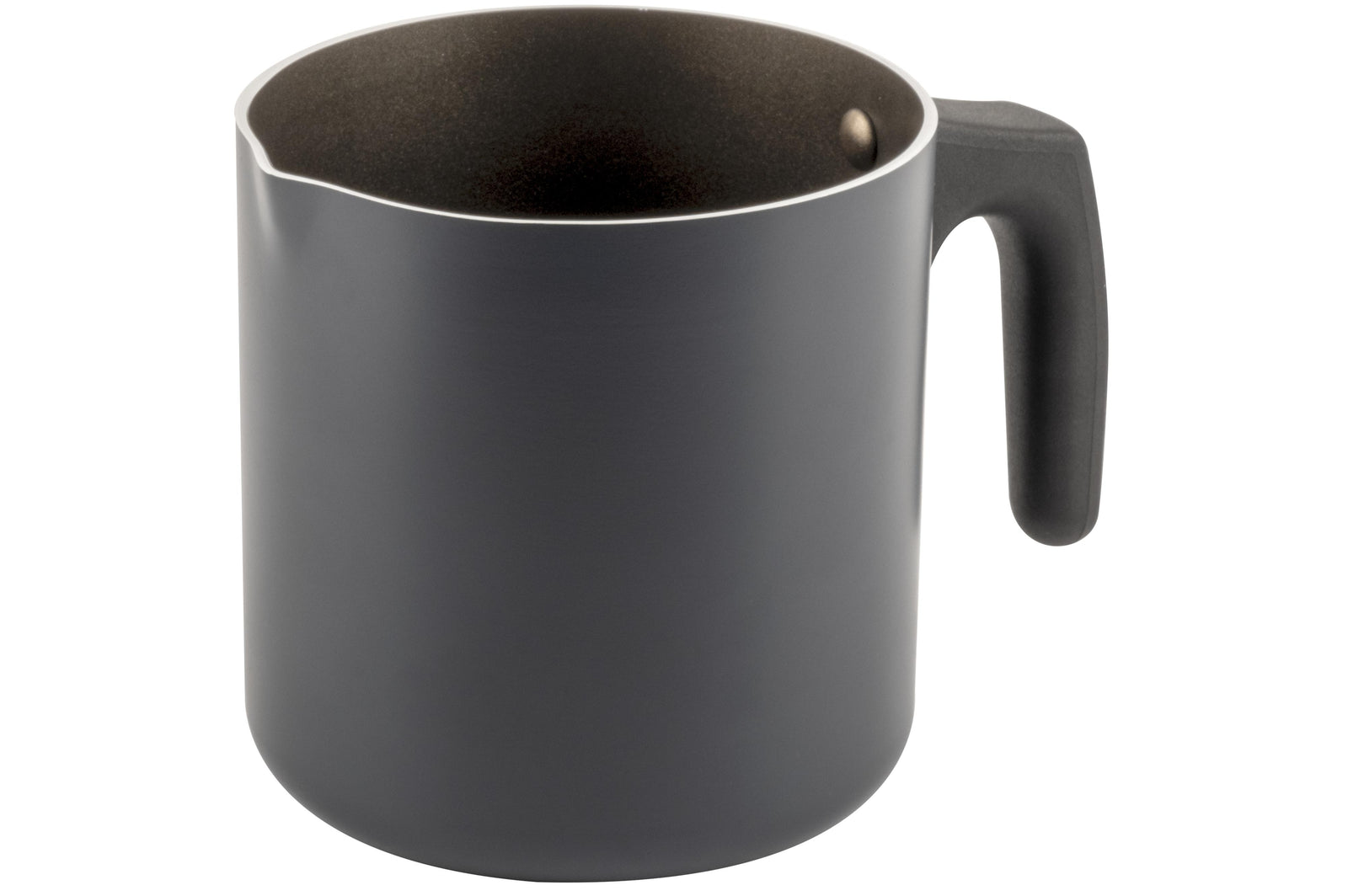 Brunner - Torralta Ø20 - Ø20x25 cm - Essen & Küche