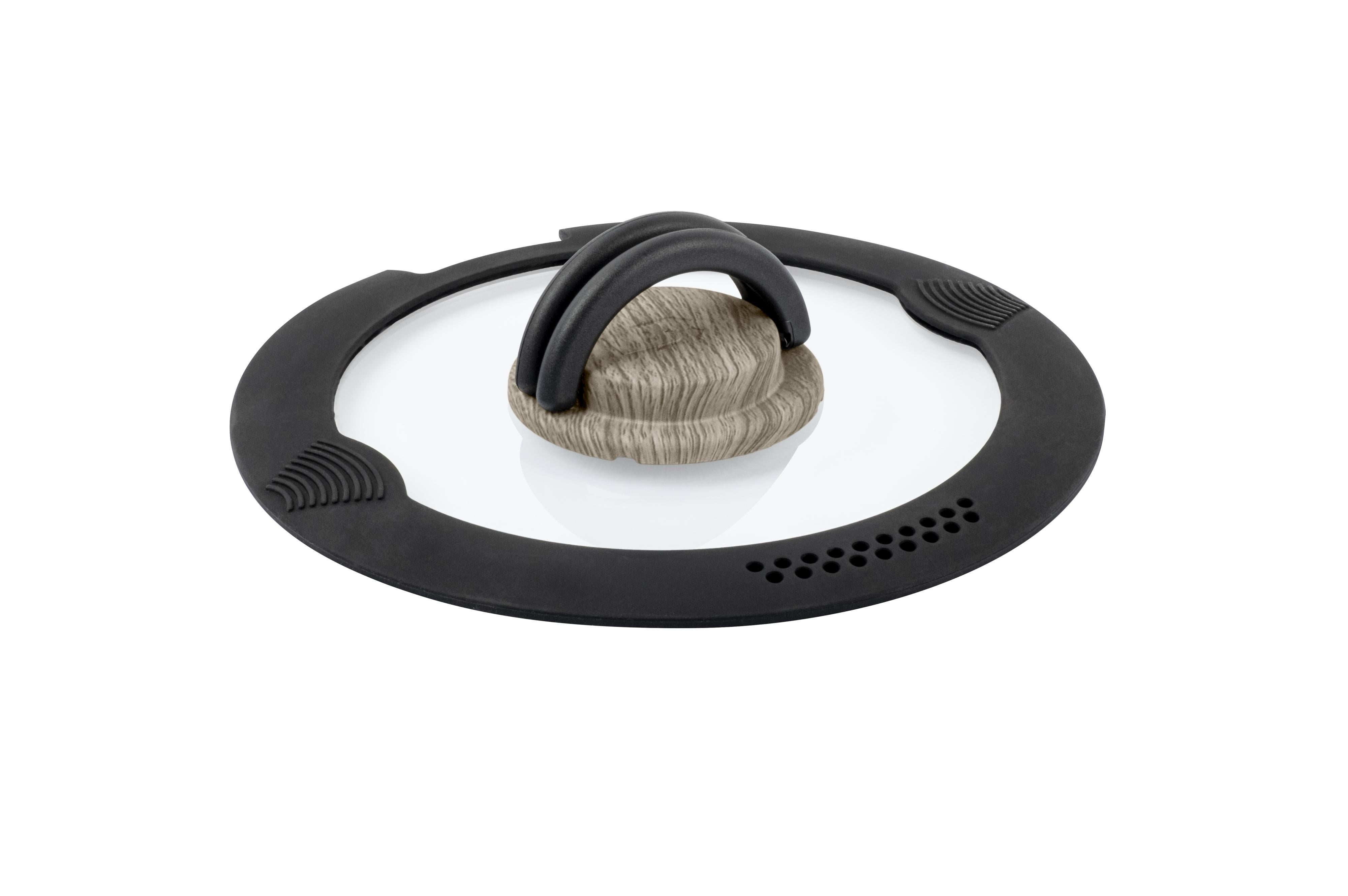 Brunner - Torralta Ø20 - Ø20x25 cm - Essen & Küche