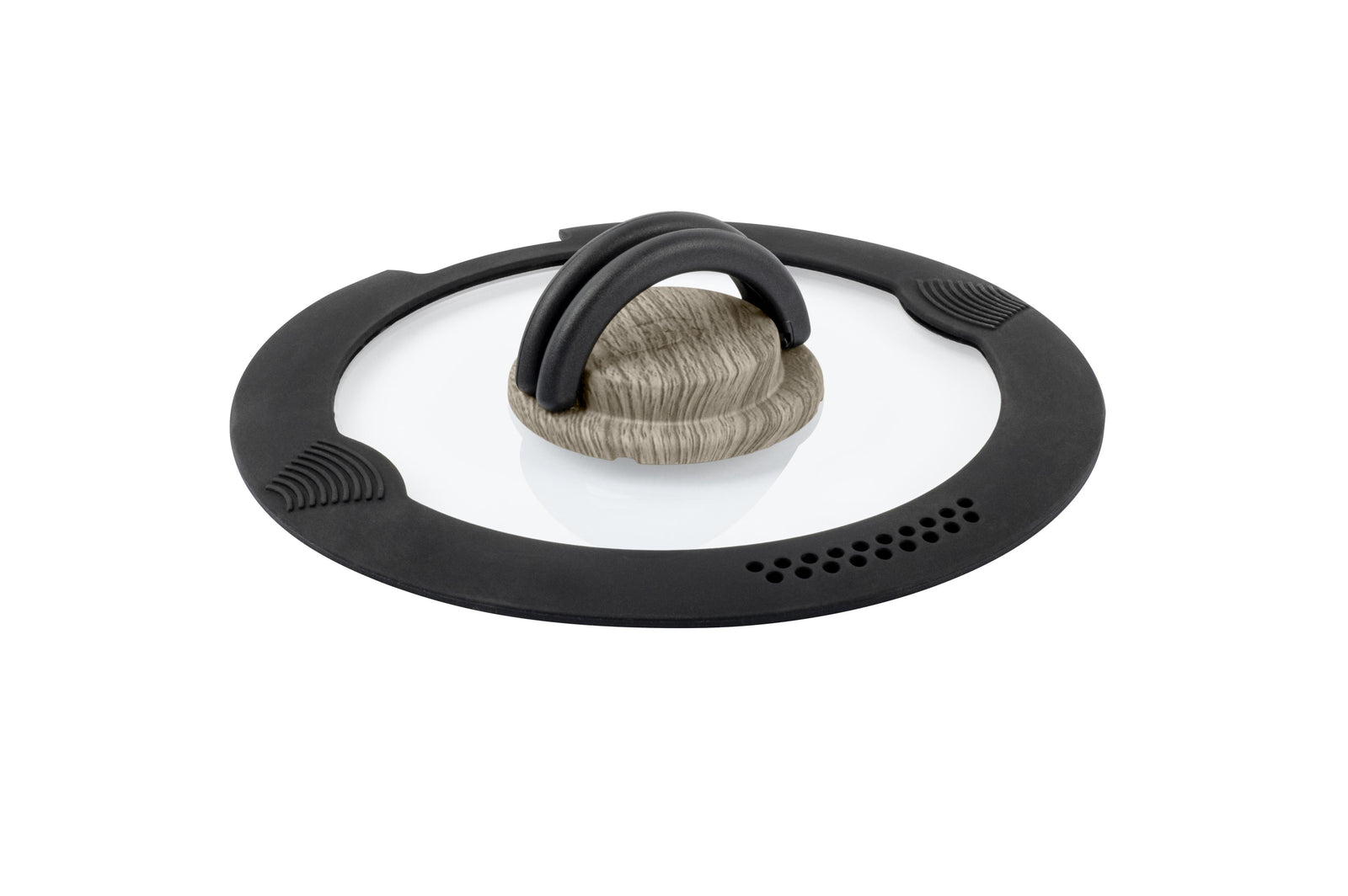 Brunner - Torralta Ø20 - Ø20x25 cm - Essen & Küche