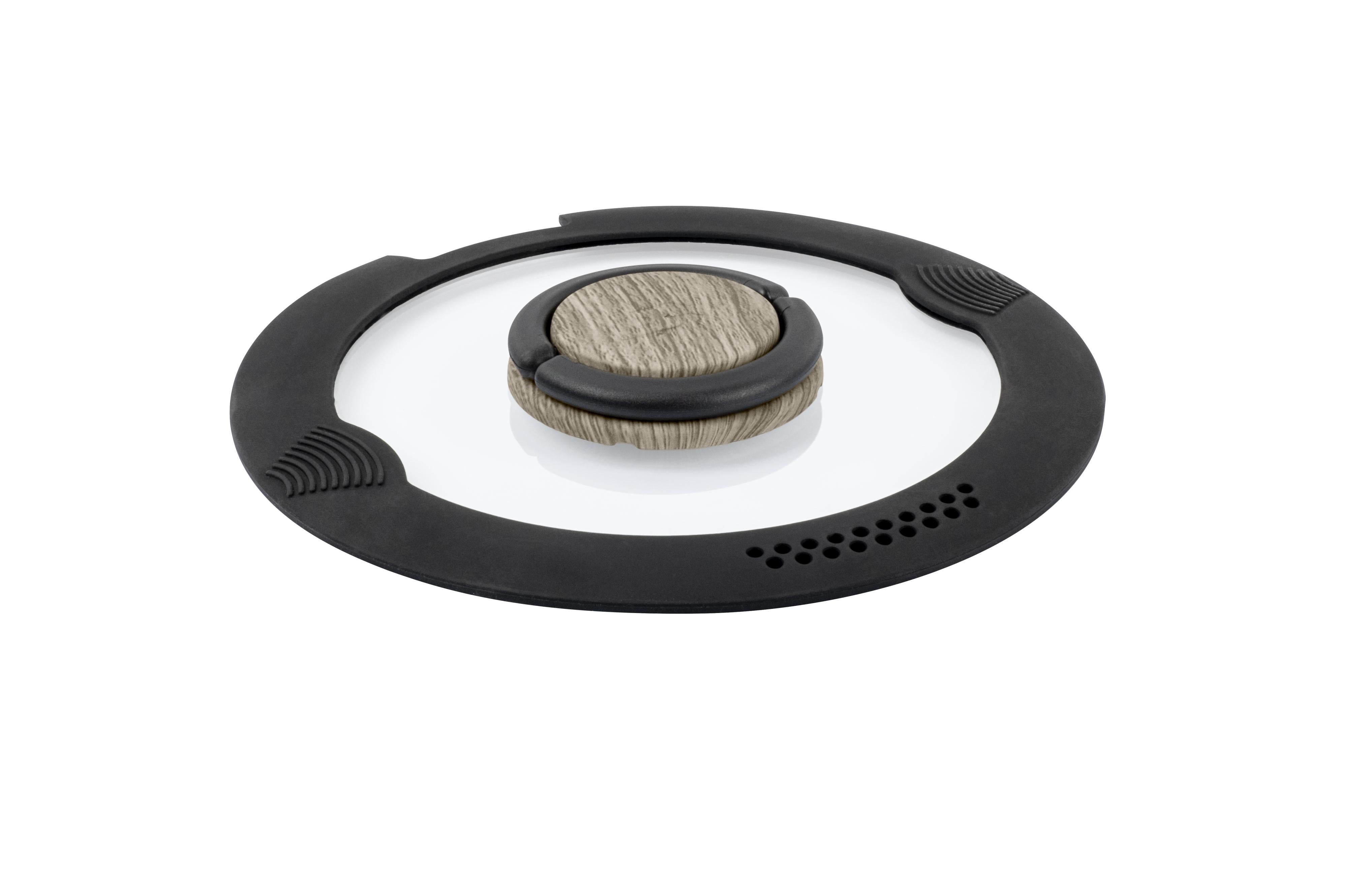 Brunner - Torralta Ø20 - Ø20x25 cm - Essen & Küche