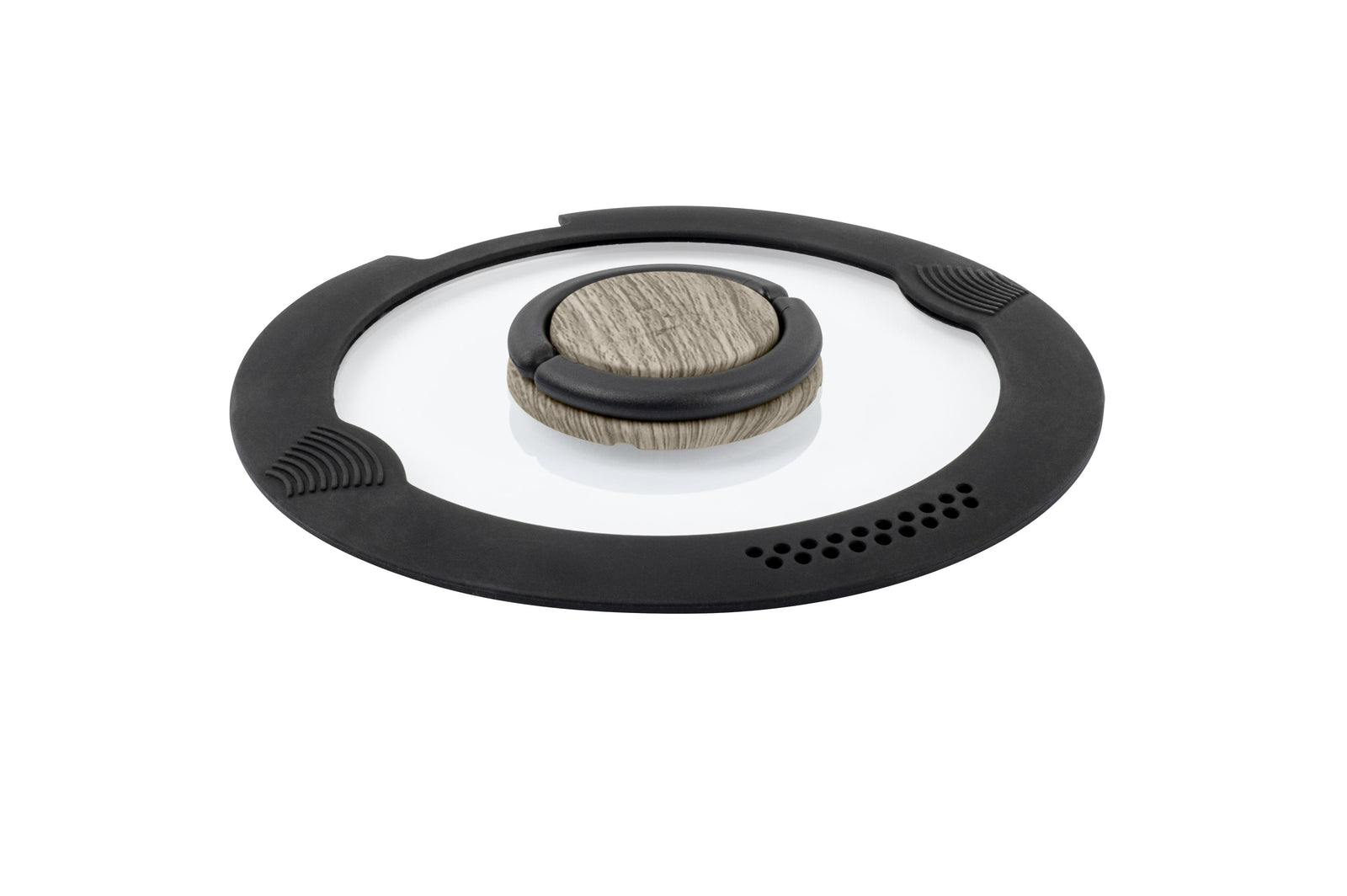 Brunner - Torralta Ø20 - Ø20x25 cm - Essen & Küche