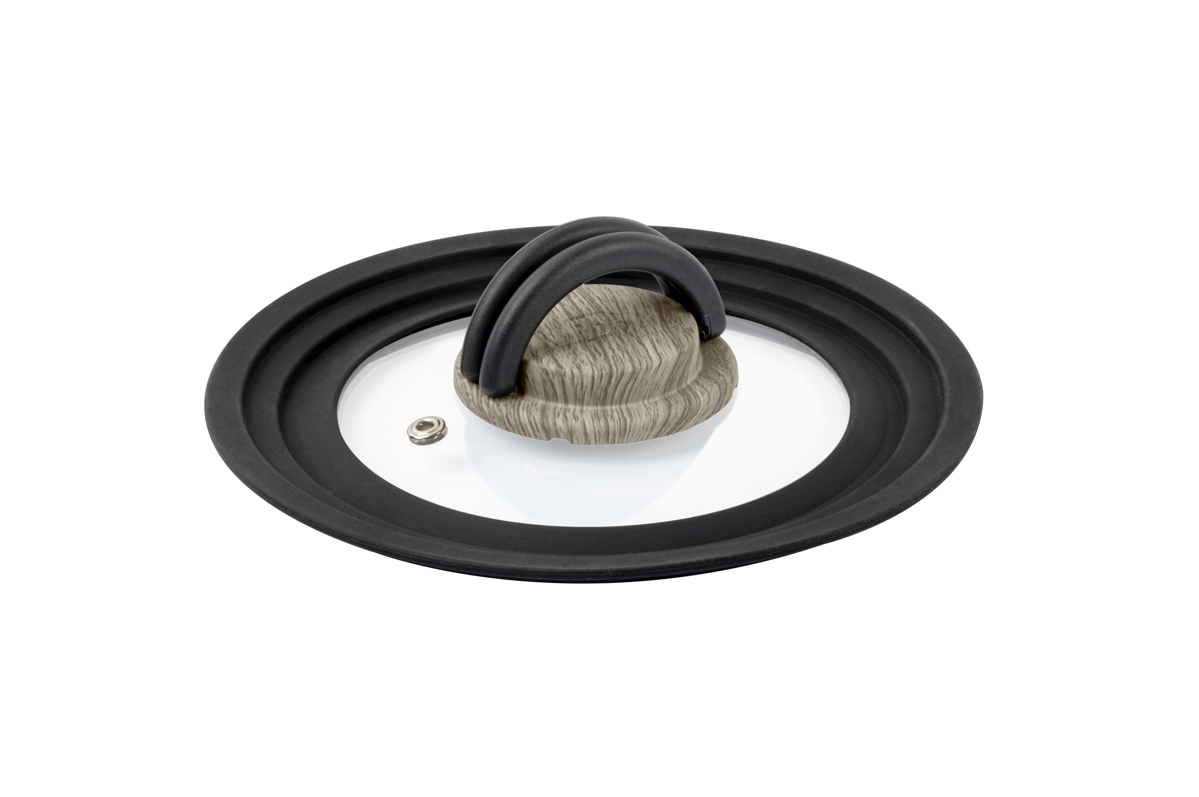 Brunner - Torralta Ø20 - Ø20x25 cm - Essen & Küche