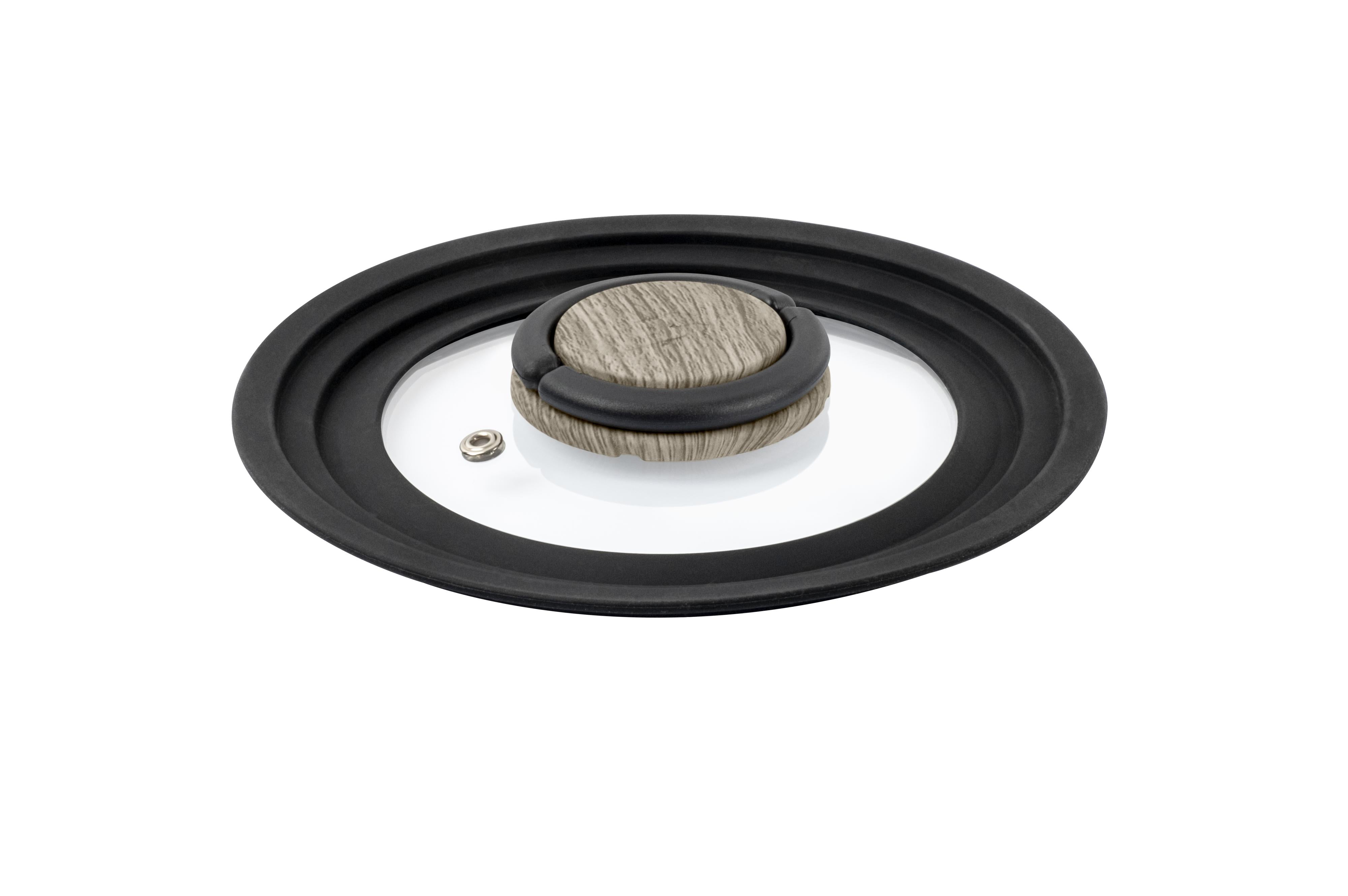 Brunner - Torralta Ø20 - Ø20x25 cm - Essen & Küche