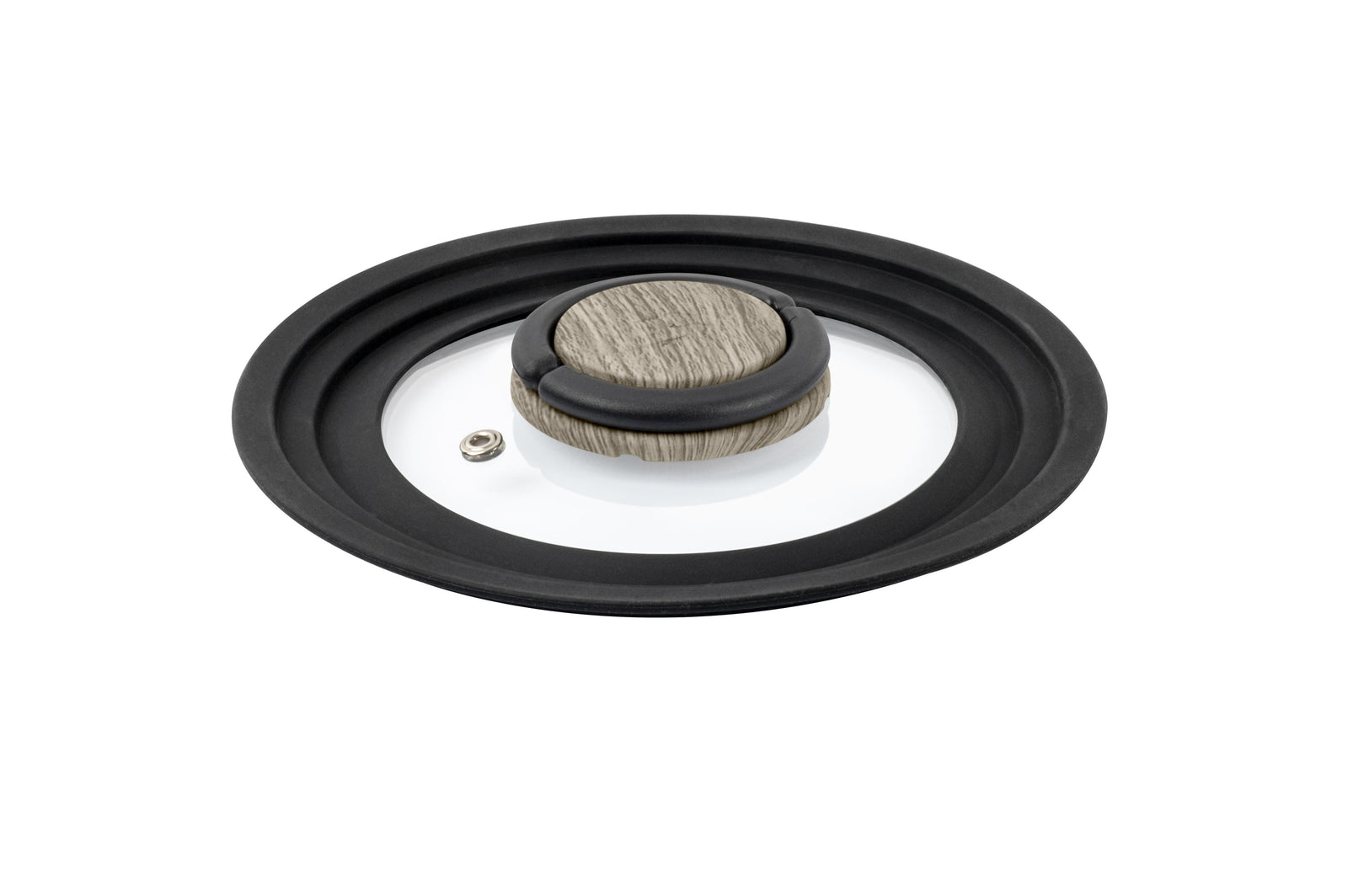 Brunner - Torralta Ø20 - Ø20x25 cm - Essen & Küche