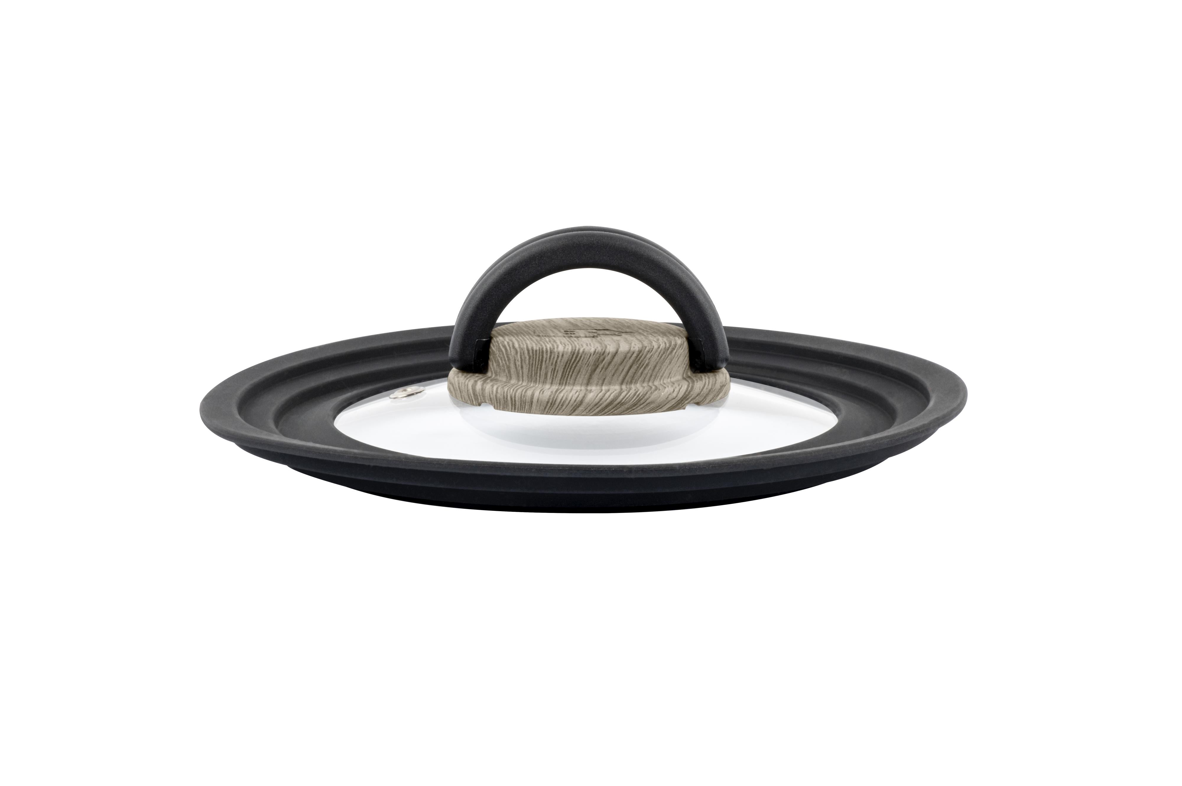 Brunner - Torralta Ø20 - Ø20x25 cm - Essen & Küche