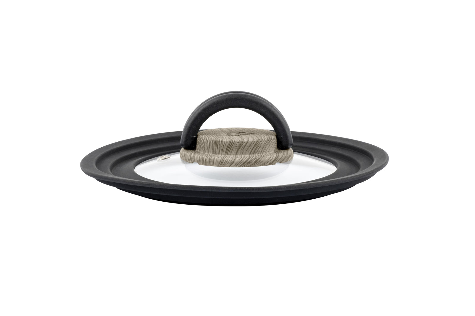 Brunner - Torralta Ø20 - Ø20x25 cm - Essen & Küche