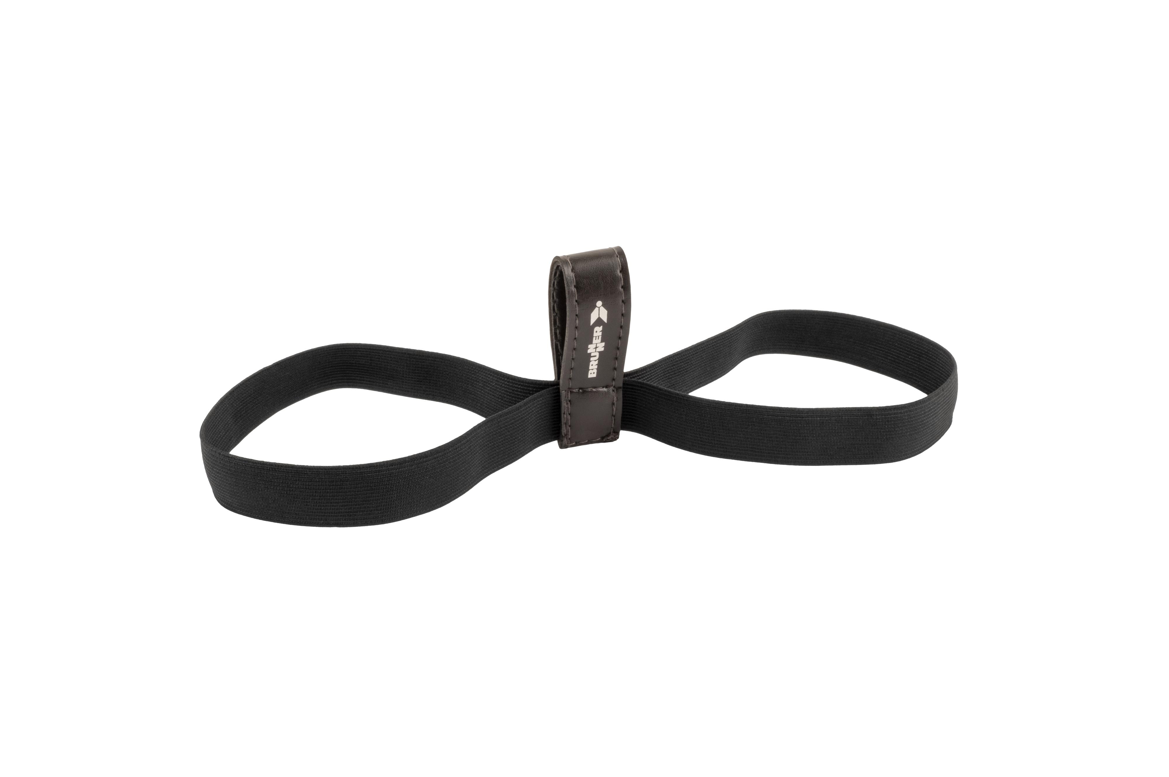 Brunner - Torralta Ø20 - Ø20x25 cm - Essen & Küche