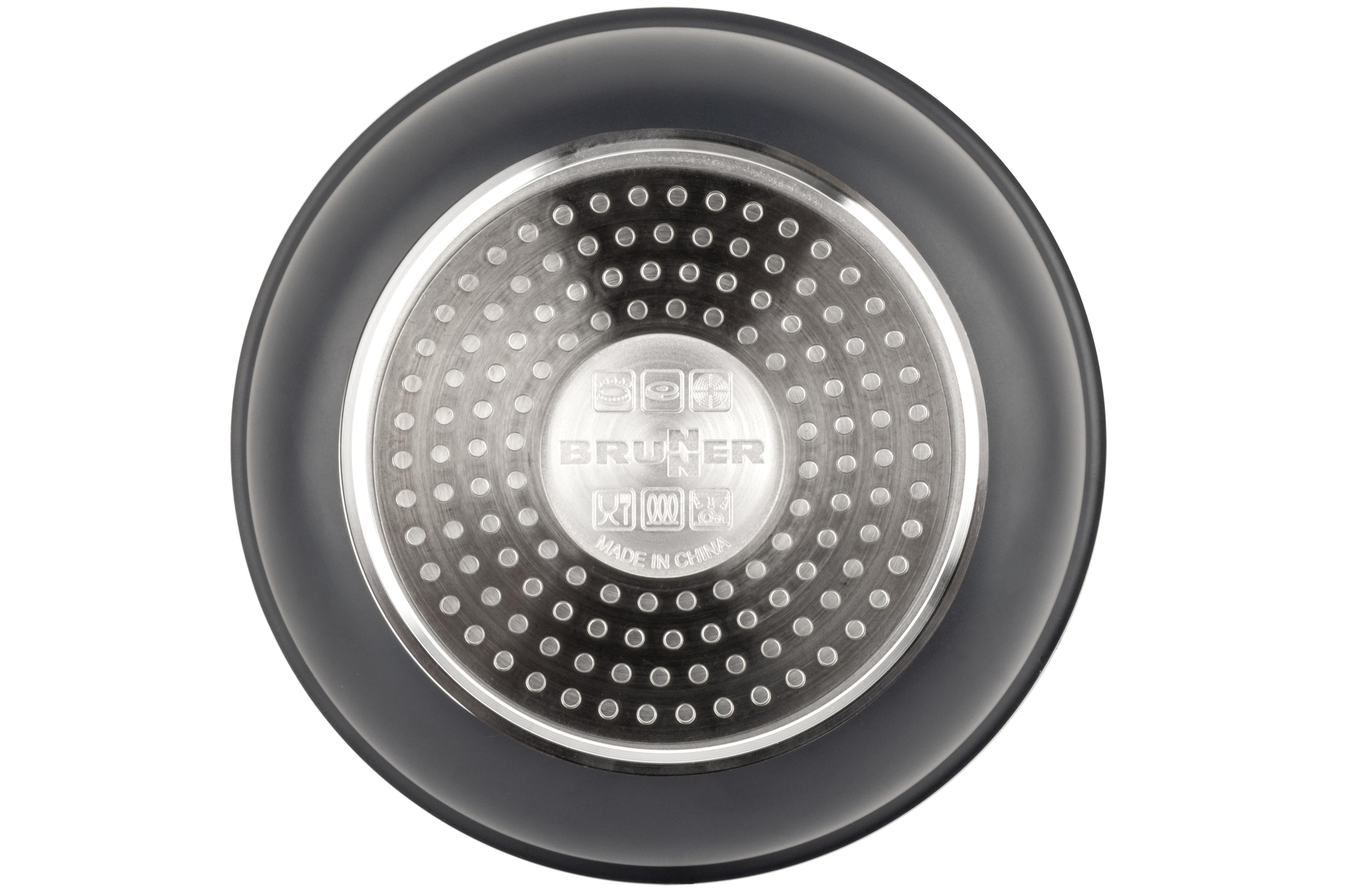 Brunner - Torralta Ø20 - Ø20x25 cm - Essen & Küche