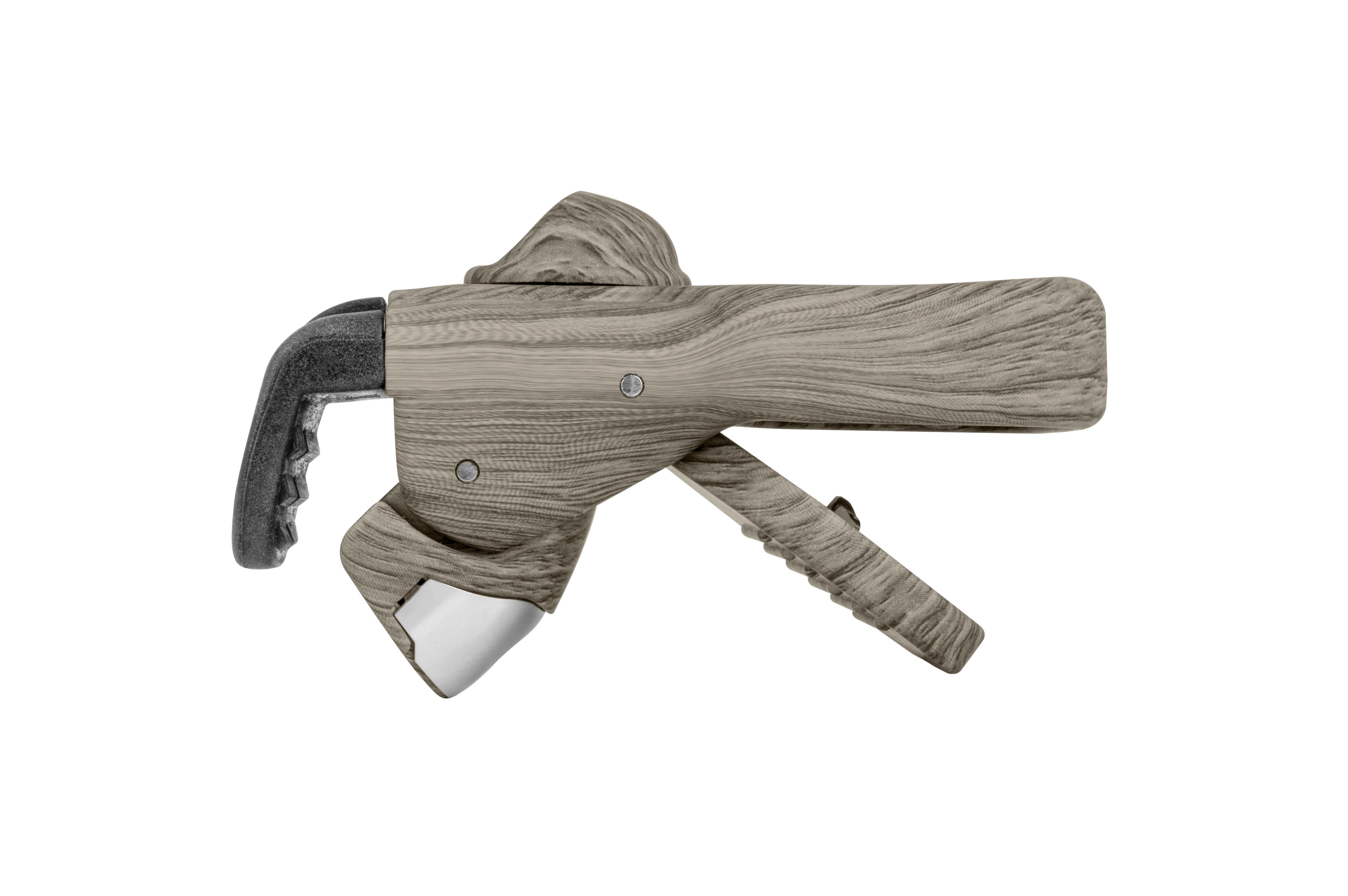 Brunner - Torralta Ø20 - Ø20x25 cm - Essen & Küche