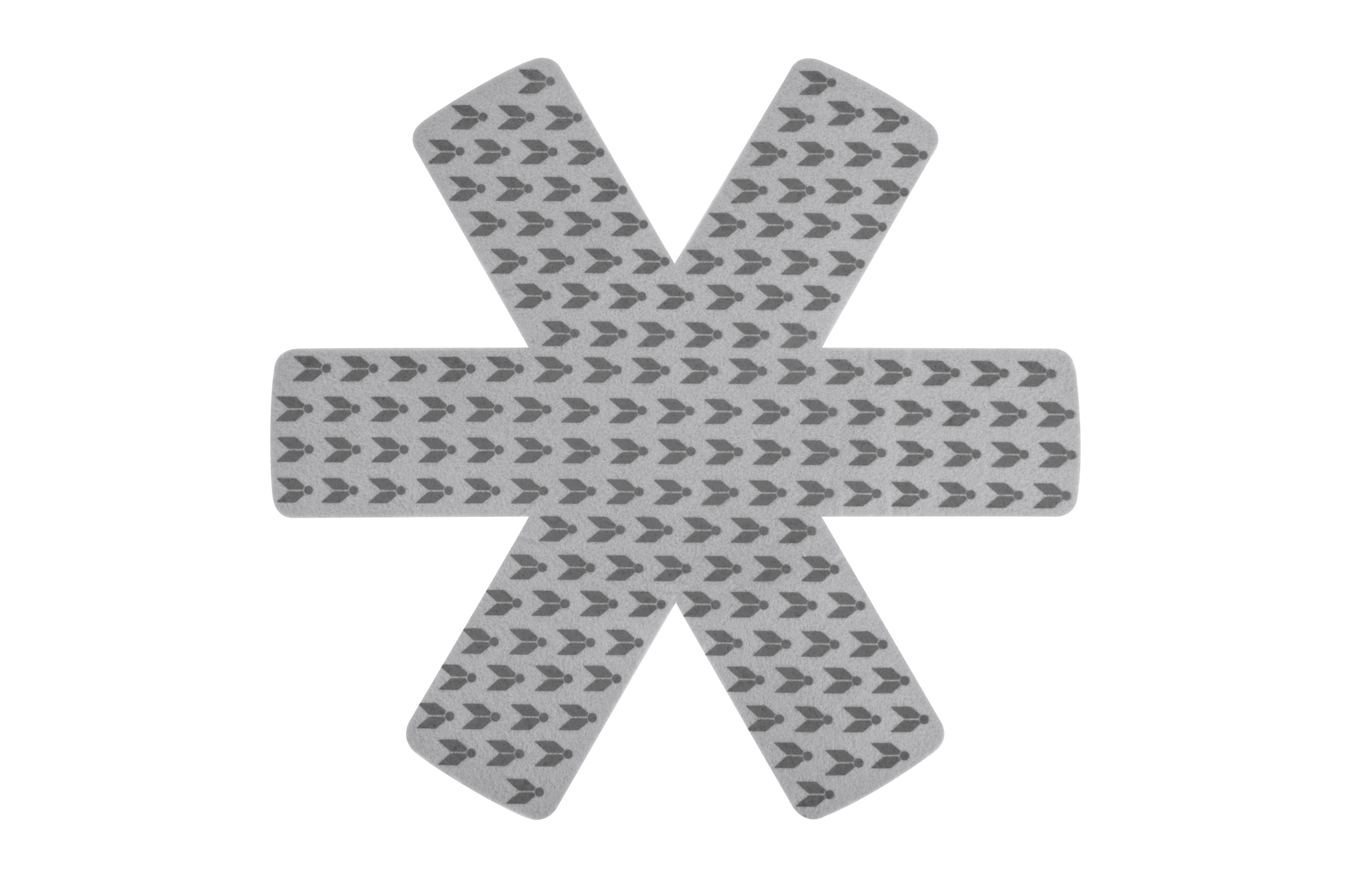 Brunner - Torralta Ø20 - Ø20x25 cm - Essen & Küche