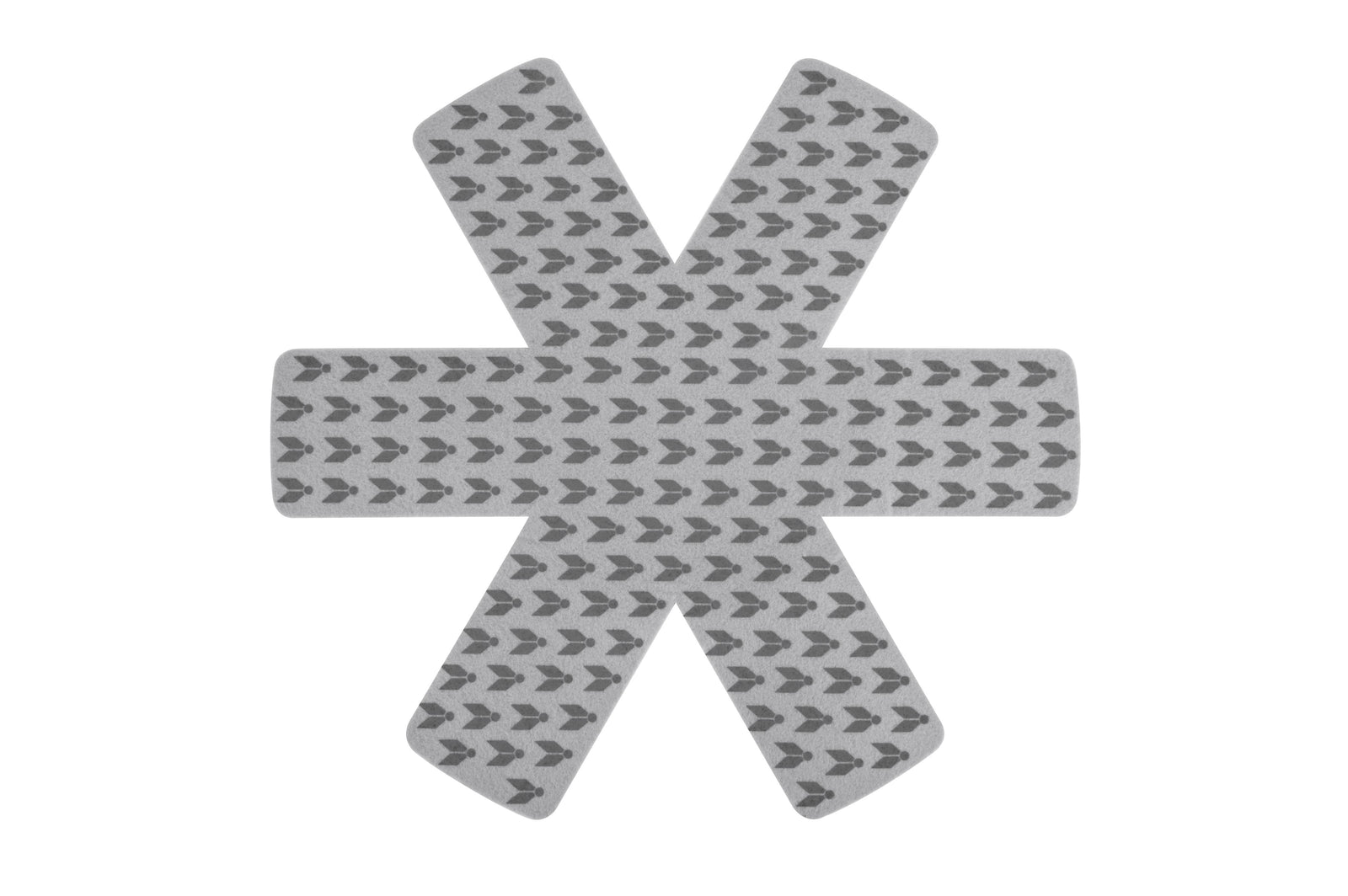 Brunner - Torralta Ø20 - Ø20x25 cm - Essen & Küche