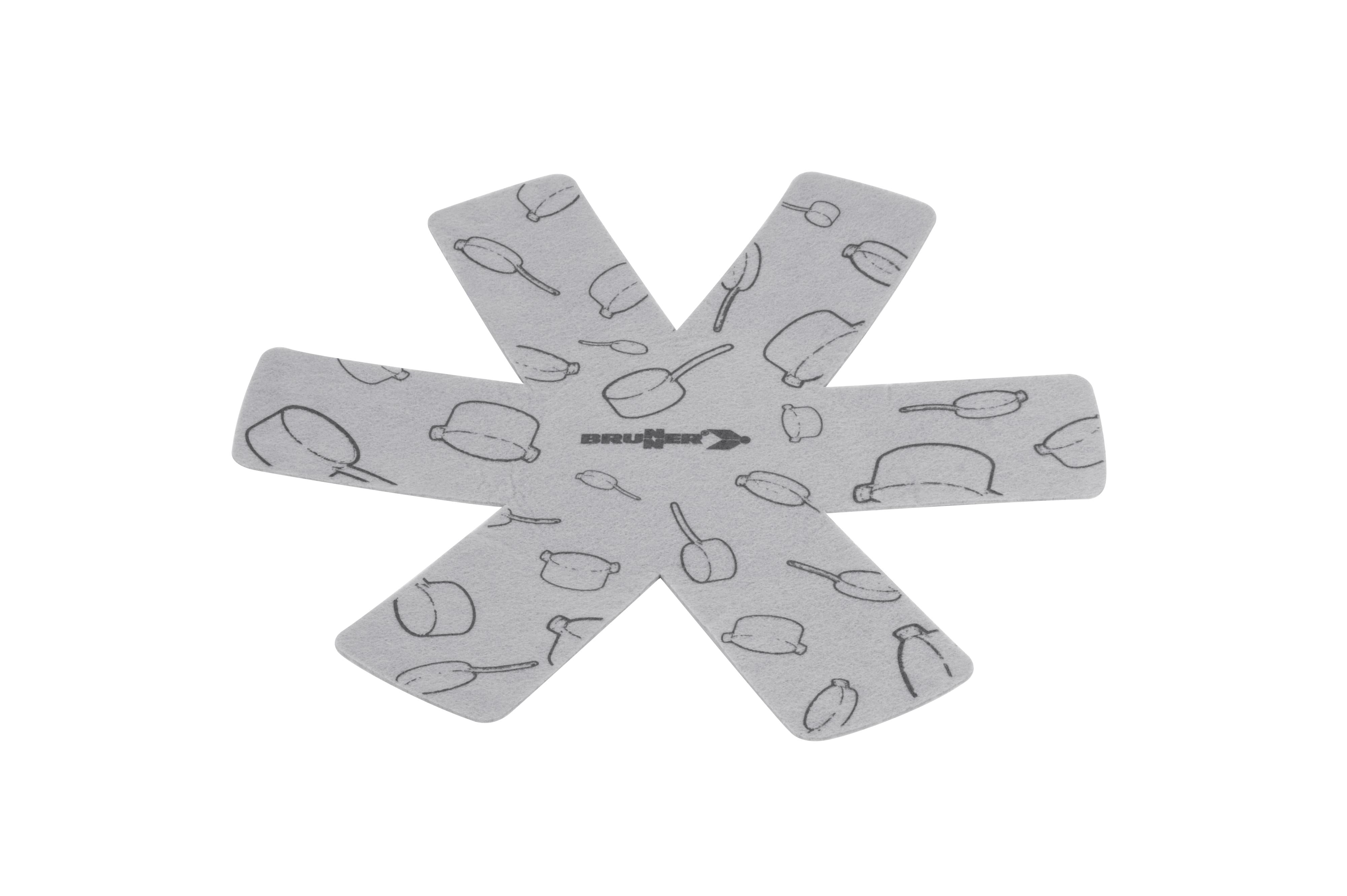 Brunner - Torralta Ø20 - Ø20x25 cm - Essen & Küche