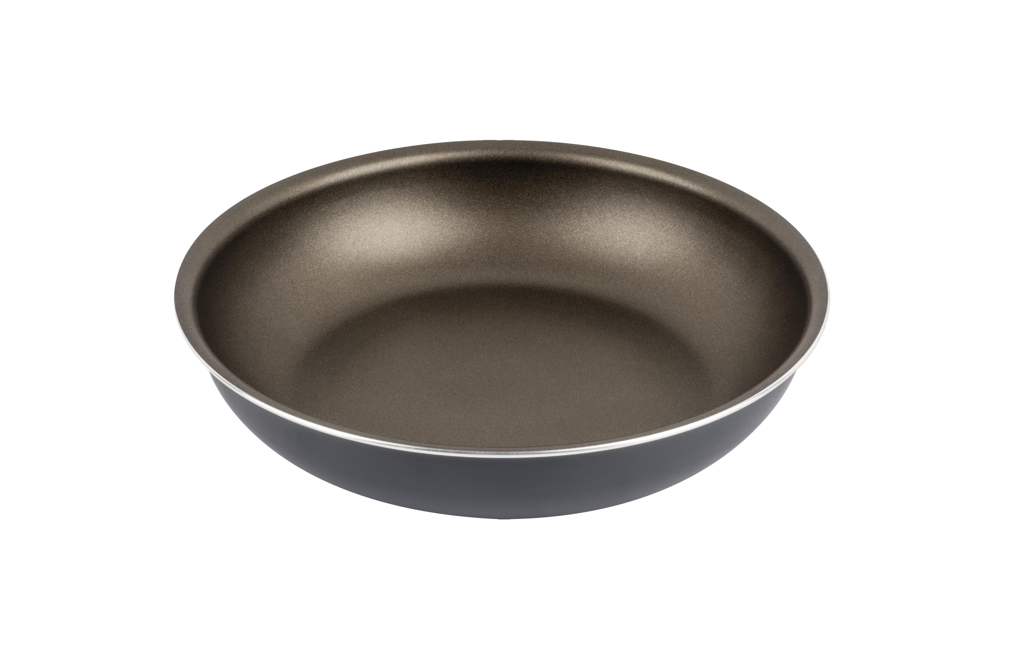 Brunner - Torralta Ø20 - Ø20x25 cm - Essen & Küche