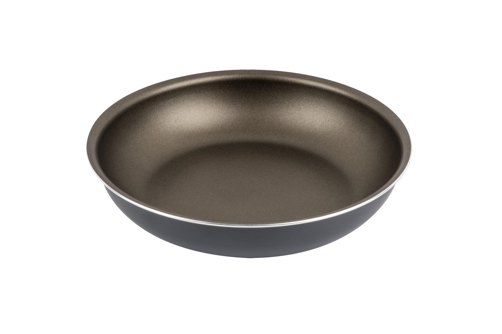 Brunner - Torralta Ø20 - Ø20x25 cm - Essen & Küche