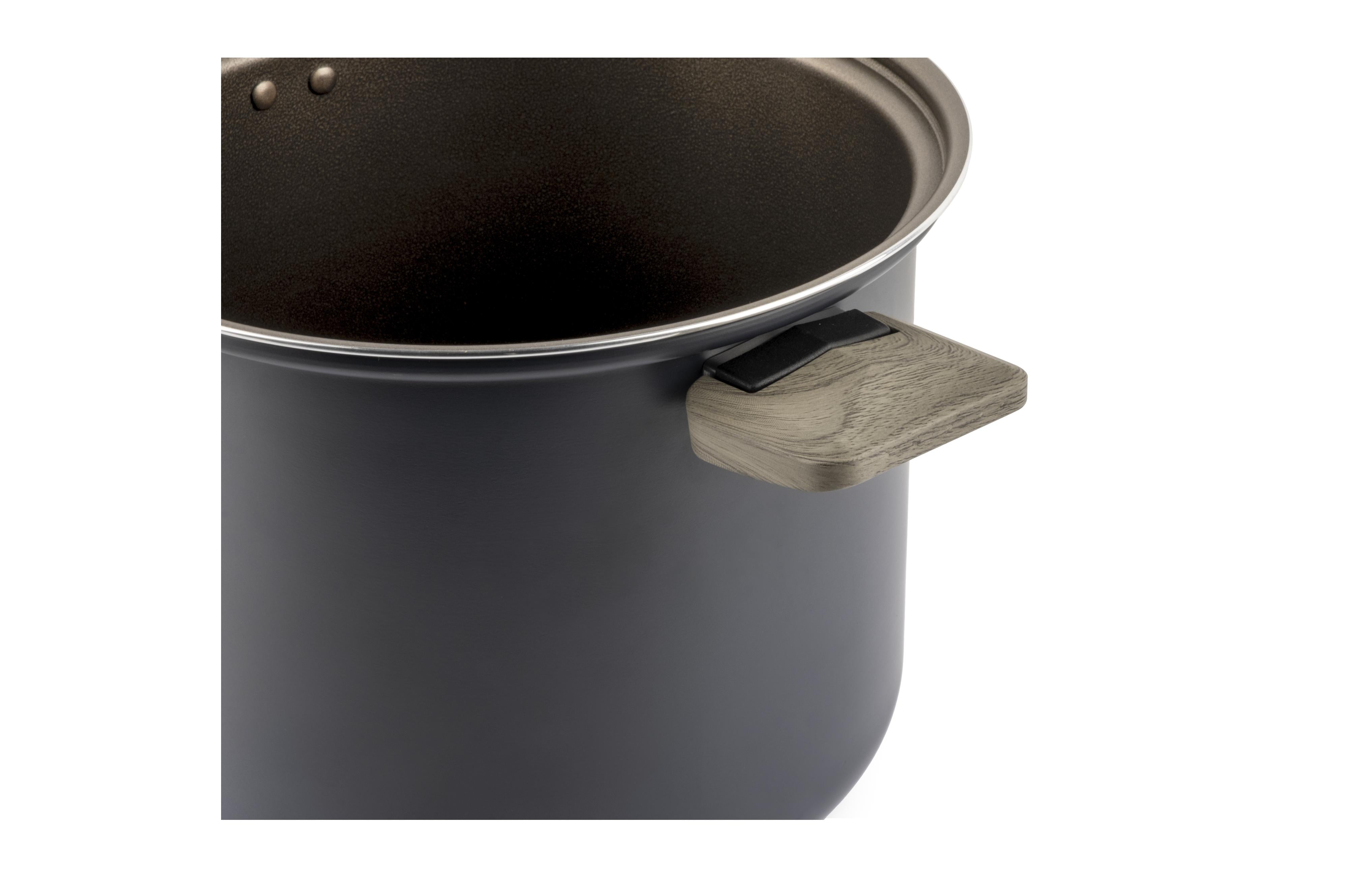 Brunner - Torralta Ø20 - Ø20x25 cm - Essen & Küche