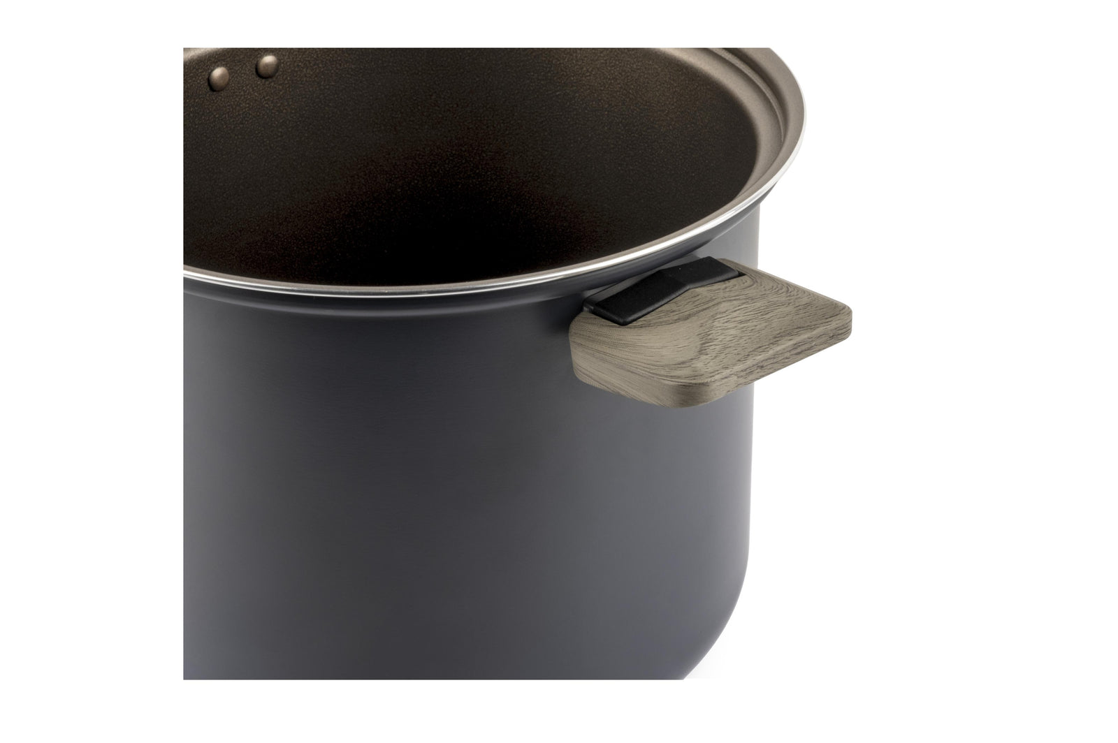 Brunner - Torralta Ø20 - Ø20x25 cm - Essen & Küche