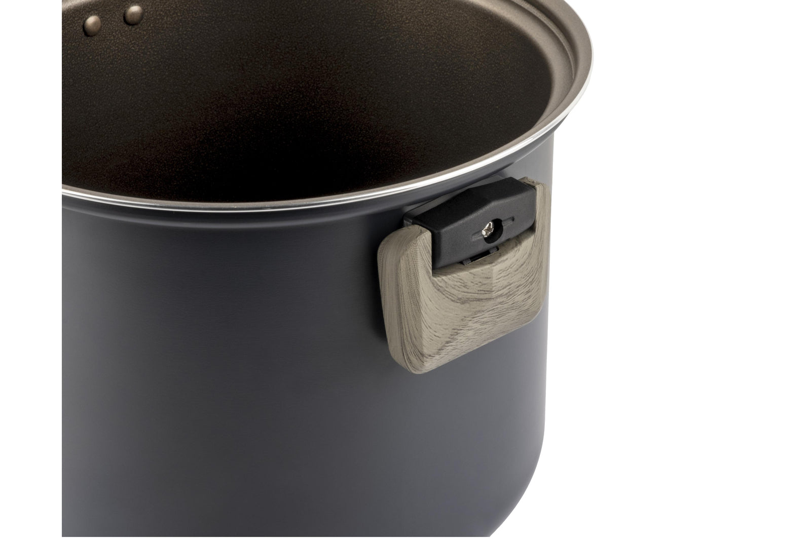 Brunner - Torralta Ø20 - Ø20x25 cm - Essen & Küche