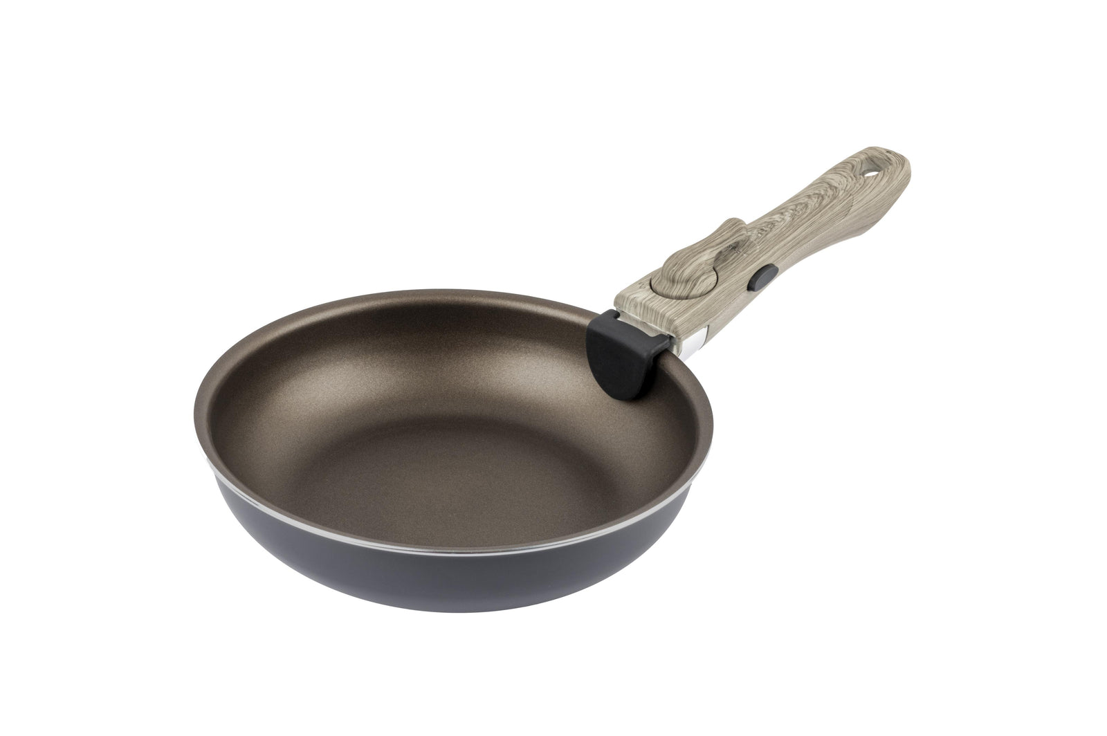 Brunner - Torralta Ø20 - Ø20x25 cm - Essen & Küche