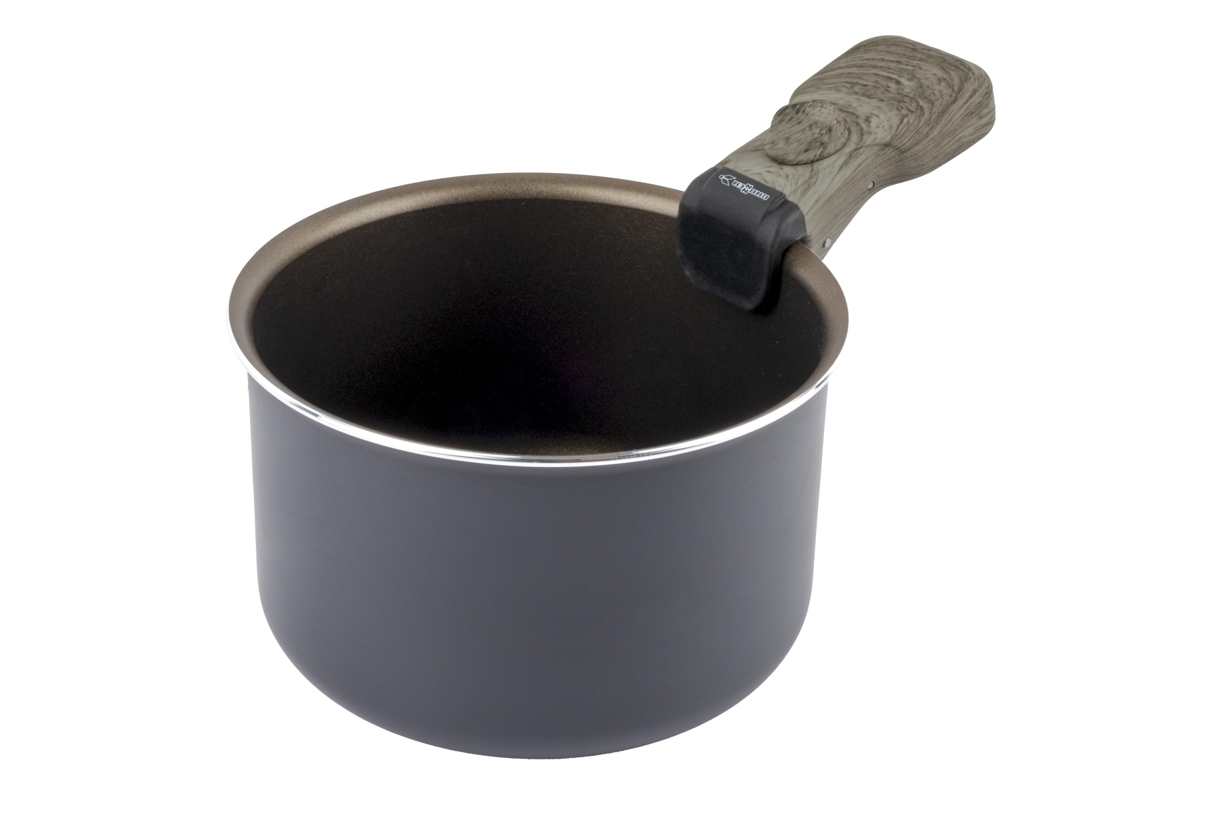 Brunner - Torralta Ø20 - Ø20x25 cm - Essen & Küche