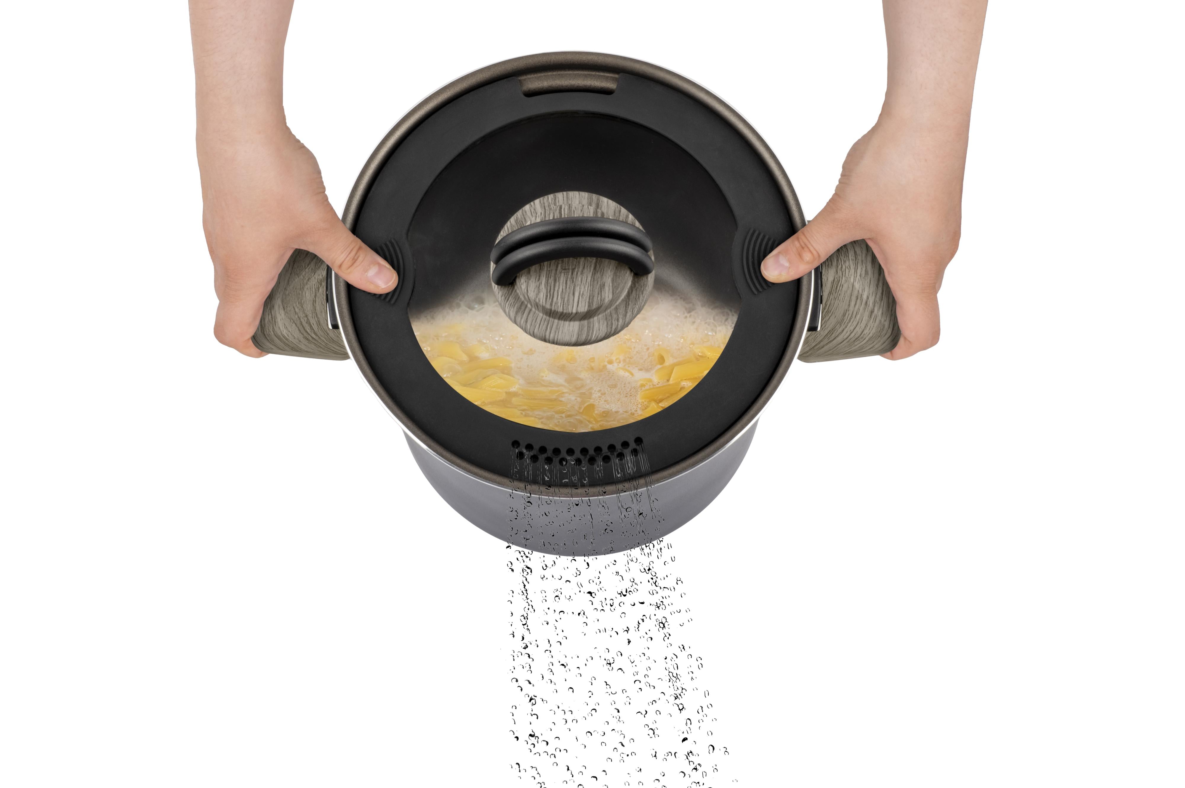 Brunner - Torralta Ø20 - Ø20x25 cm - Essen & Küche