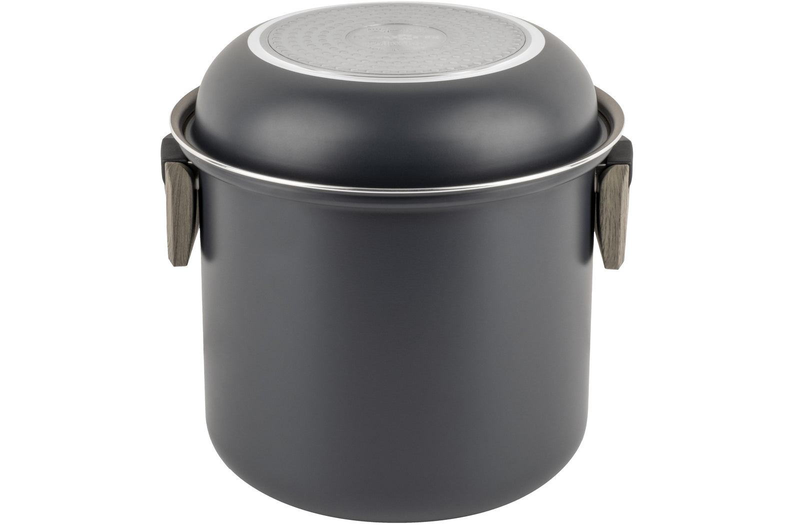 Brunner - Torralta Ø20 - Ø20x25 cm - Essen & Küche