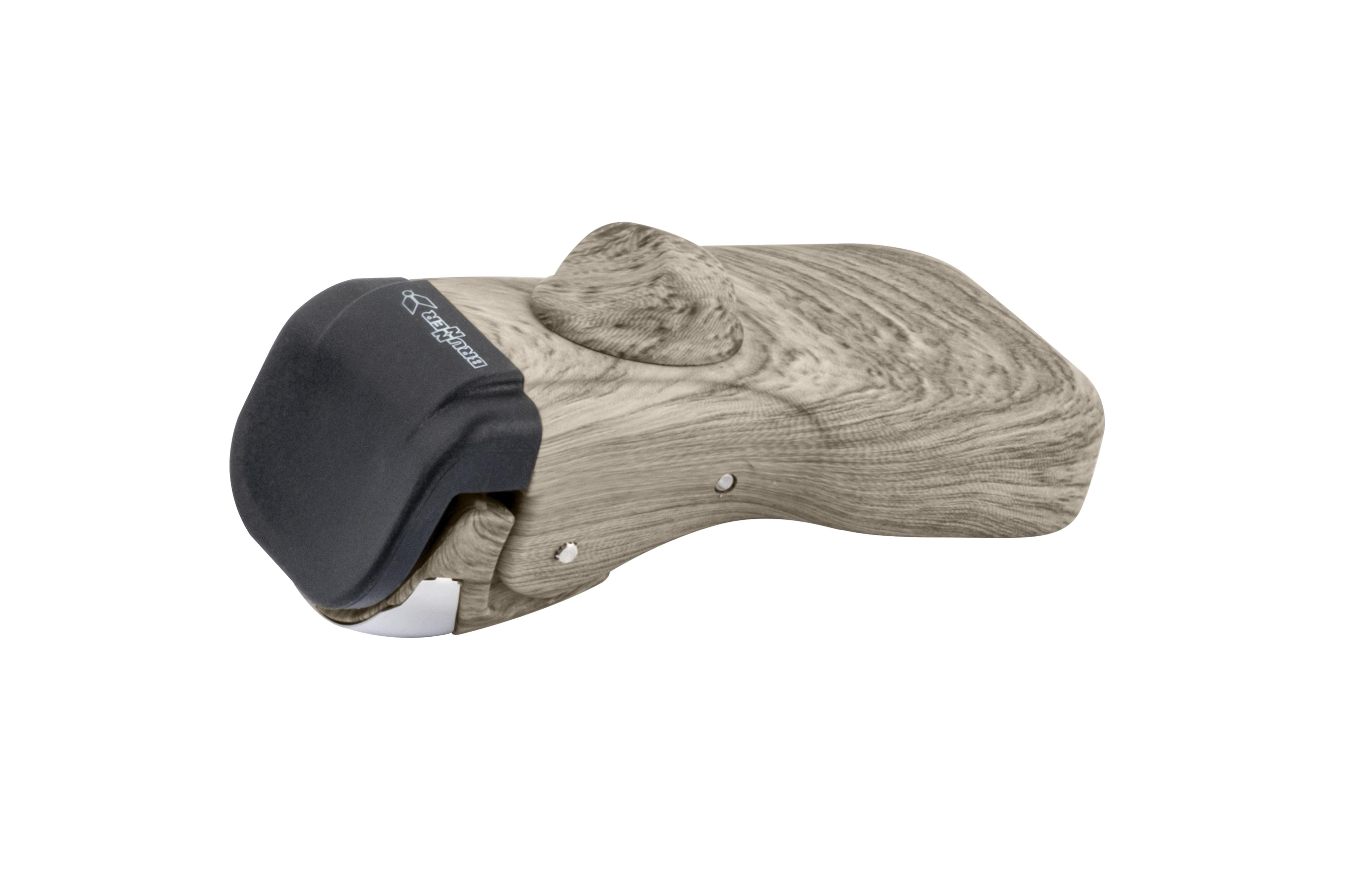 Brunner - Torralta Ø20 - Ø20x25 cm - Essen & Küche