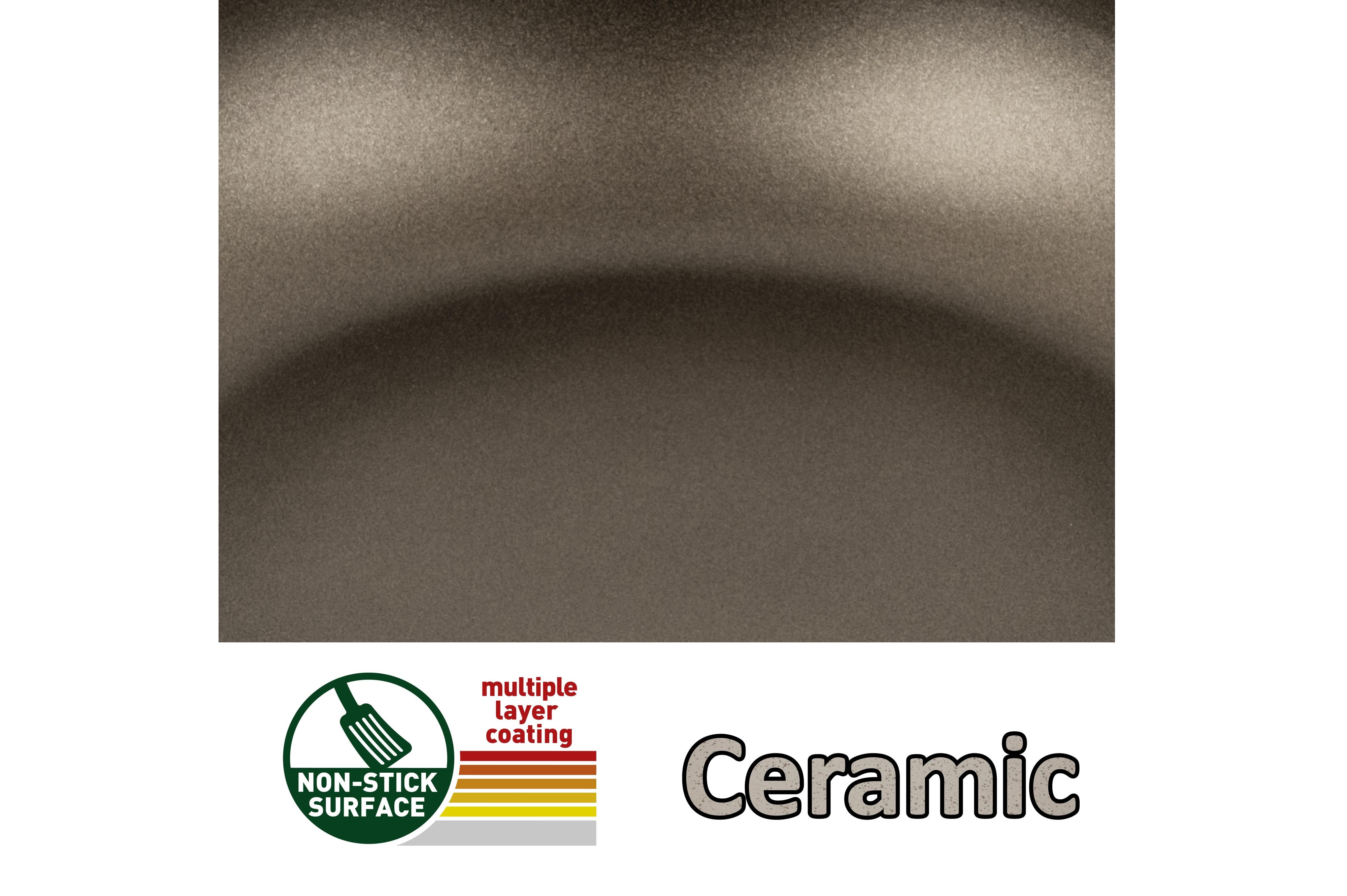 Brunner - Torralta Ø20 - Ø20x25 cm - Essen & Küche