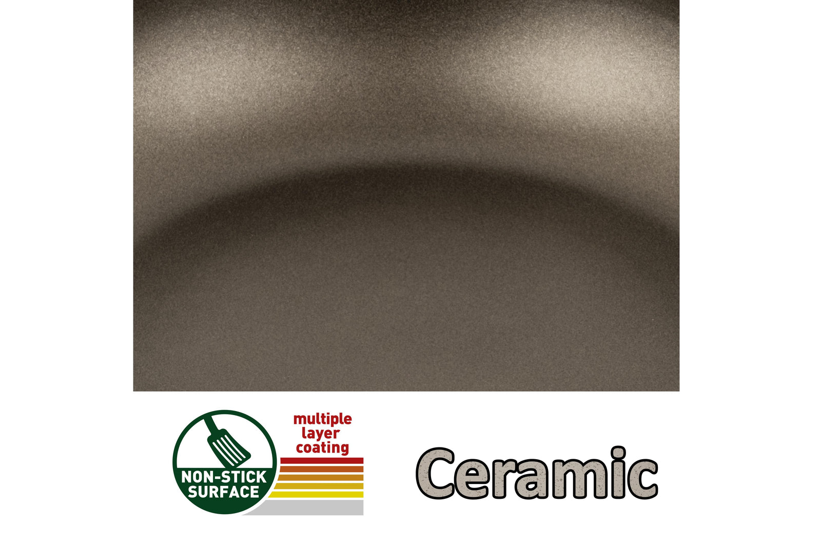 Brunner - Torralta Ø20 - Ø20x25 cm - Essen & Küche