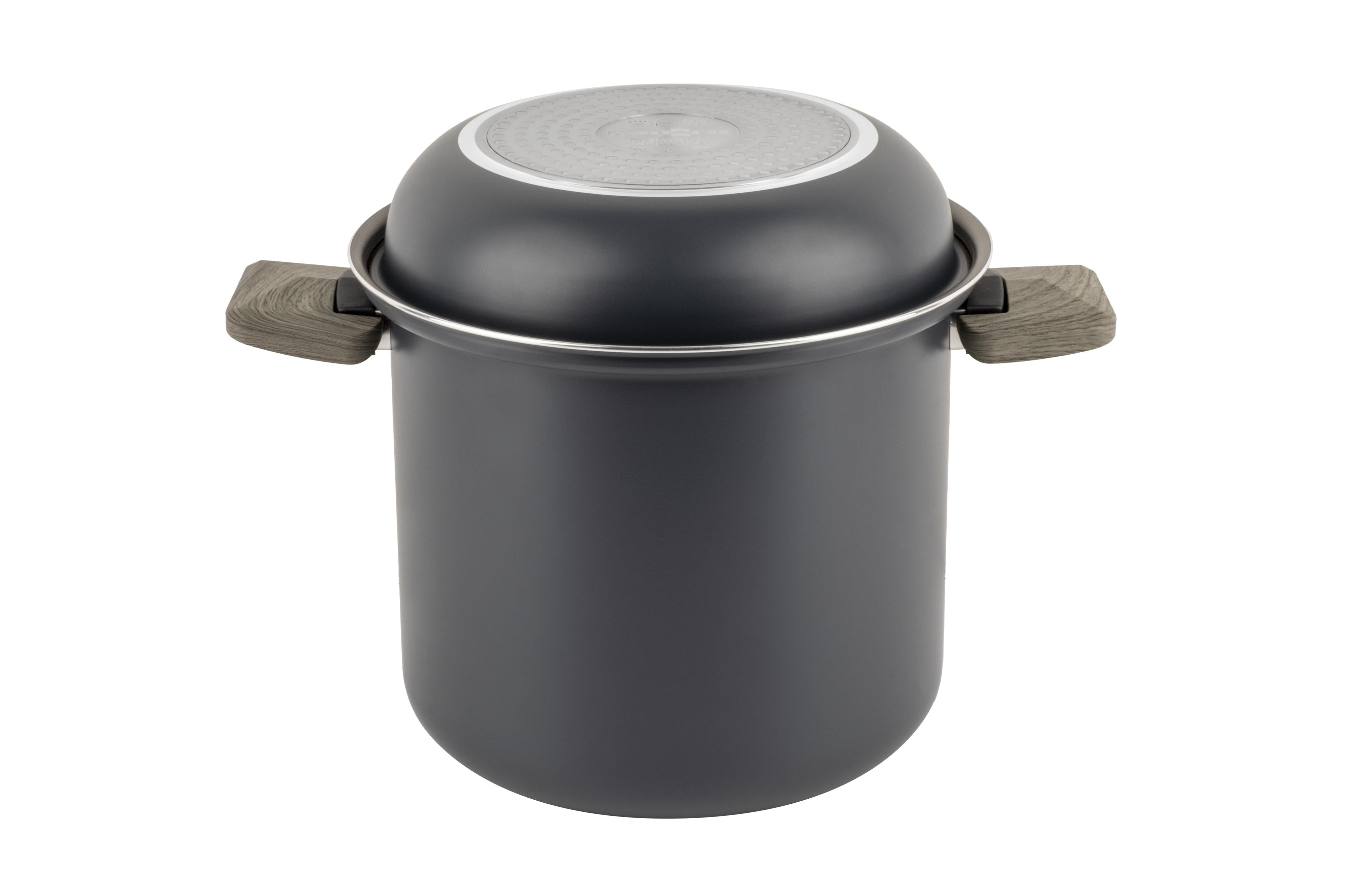 Brunner - Torralta Ø20 - Ø20x25 cm - Essen & Küche