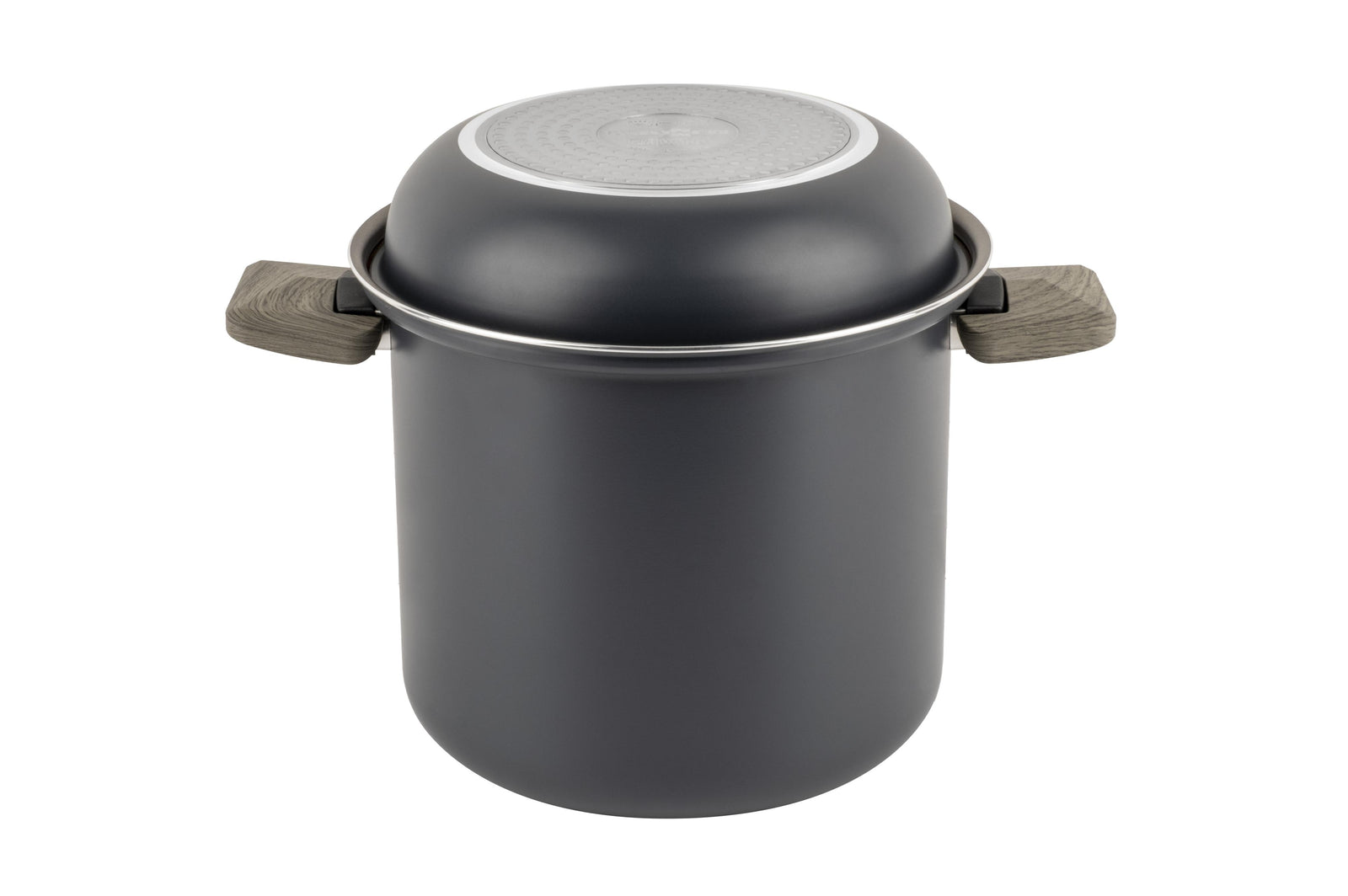 Brunner - Torralta Ø20 - Ø20x25 cm - Essen & Küche