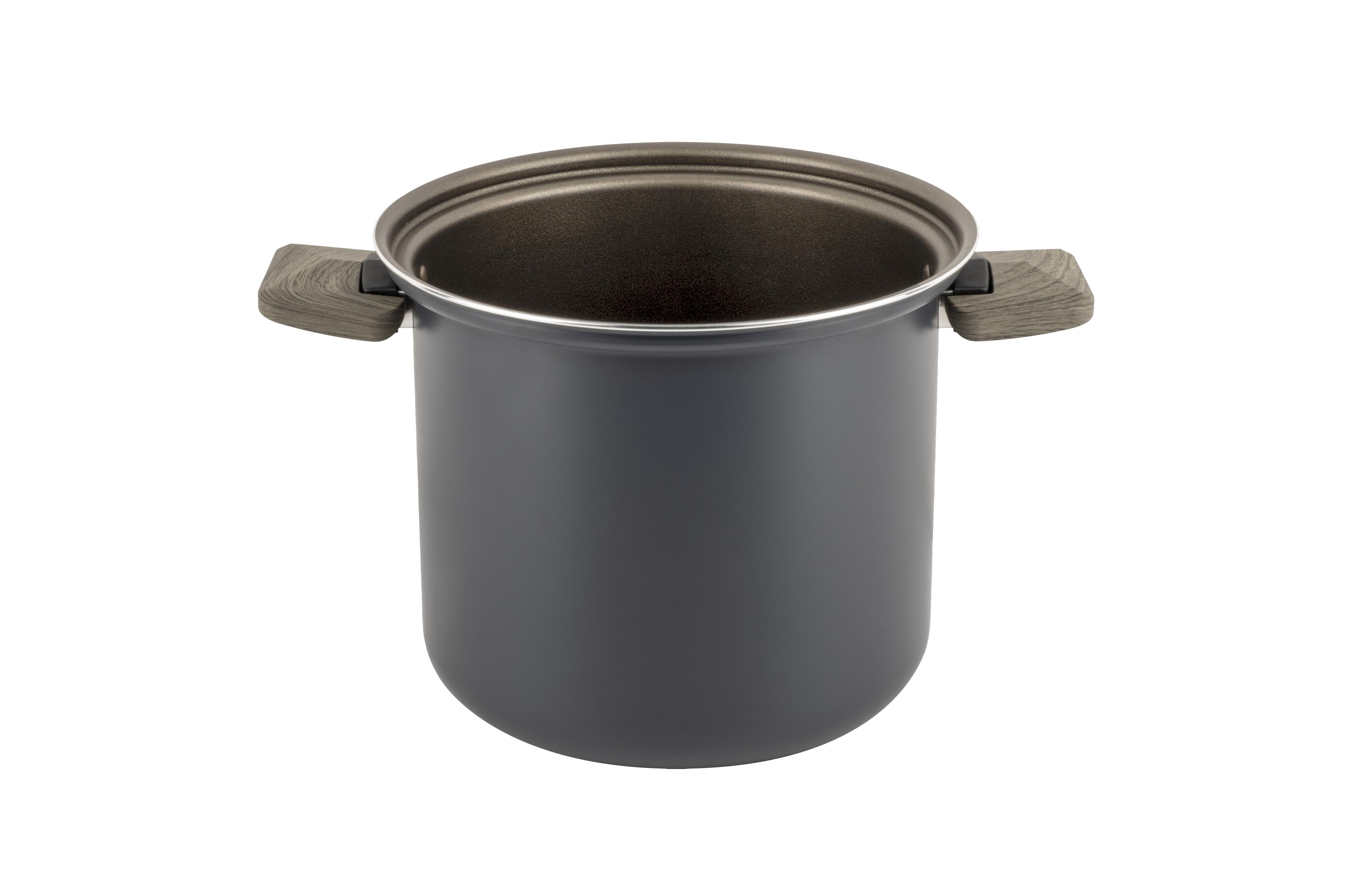 Brunner - Torralta Ø20 - Ø20x25 cm - Essen & Küche