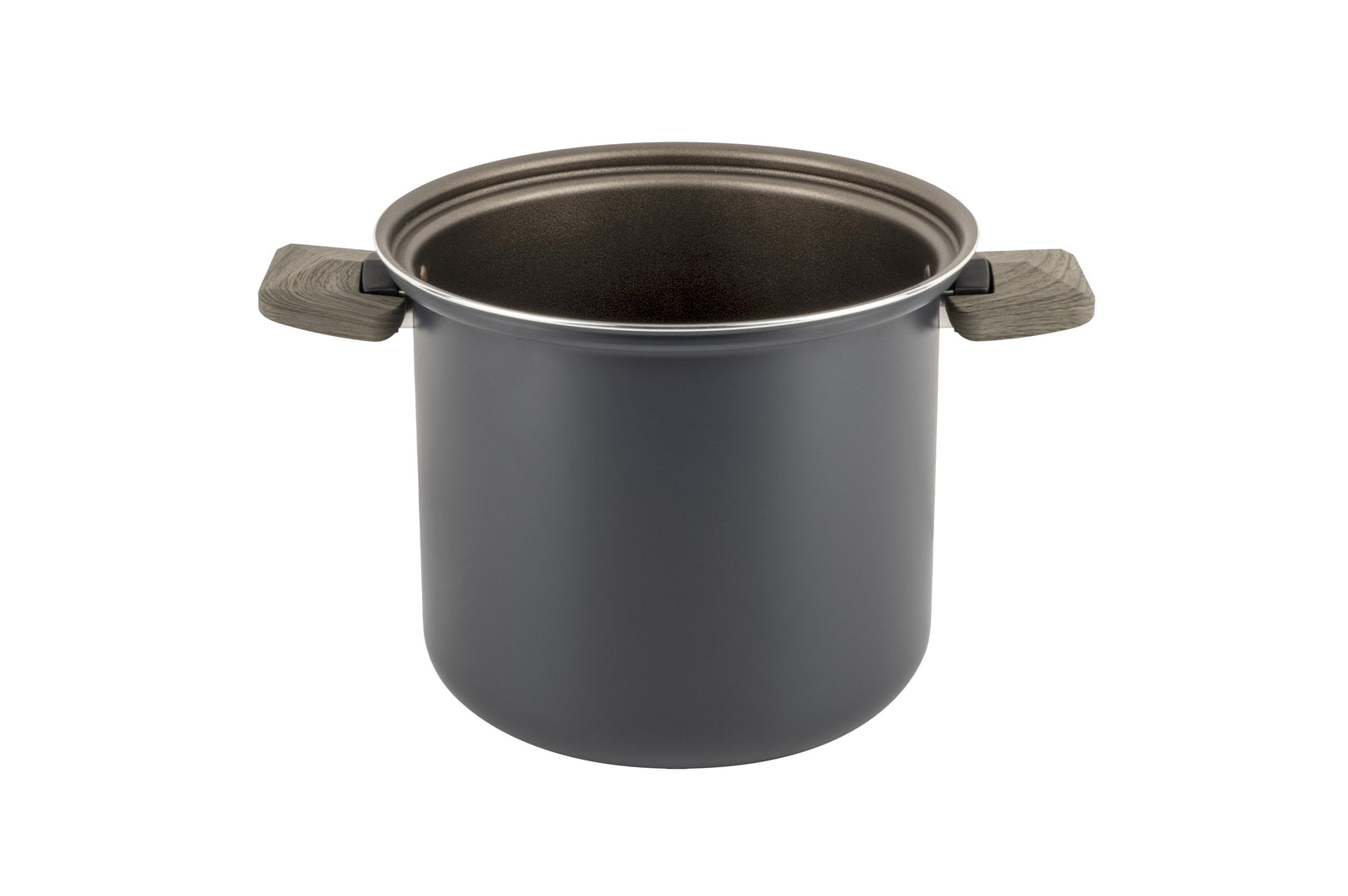 Brunner - Torralta Ø20 - Ø20x25 cm - Essen & Küche