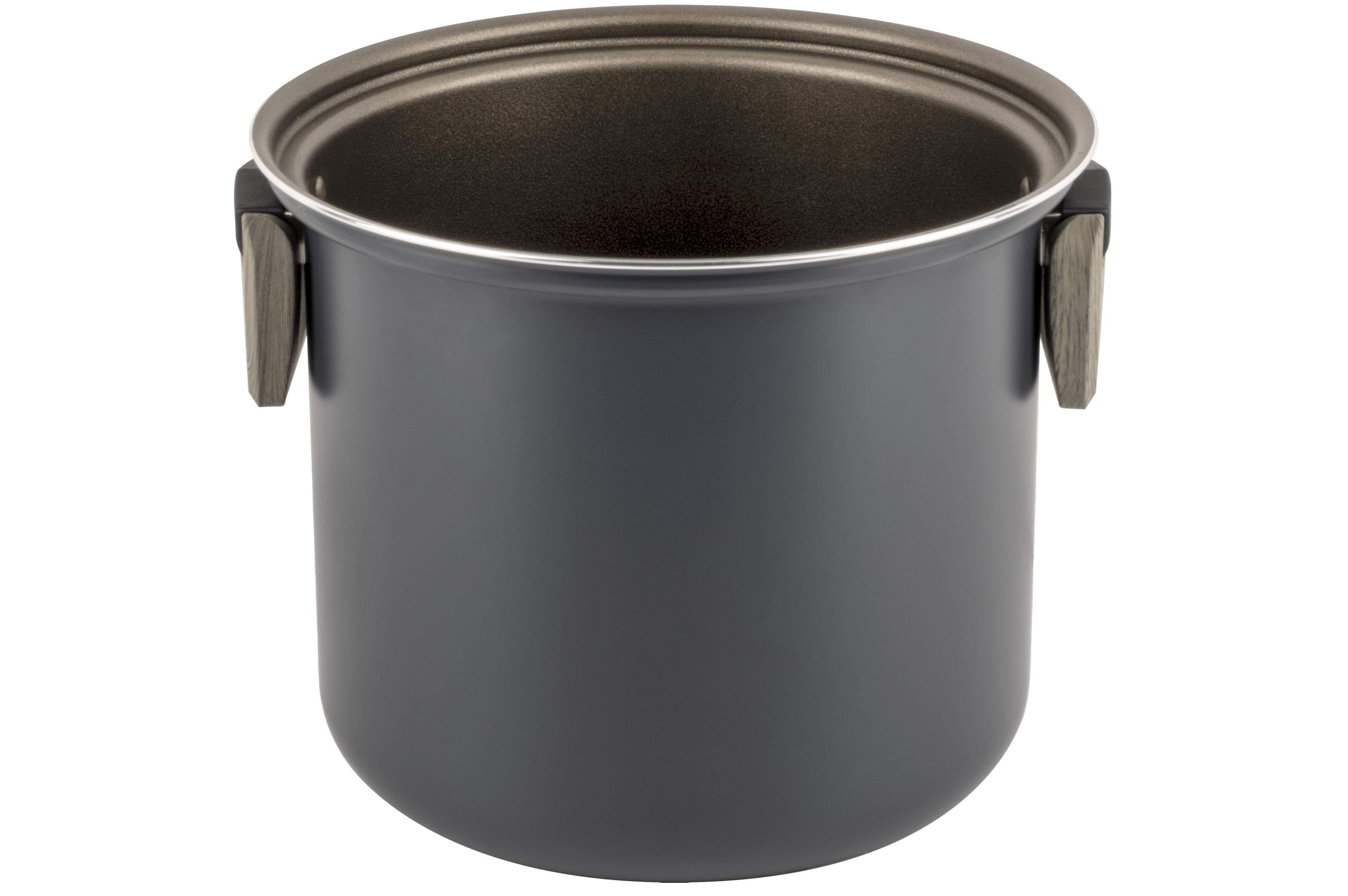 Brunner - Torralta Ø20 - Ø20x25 cm - Essen & Küche