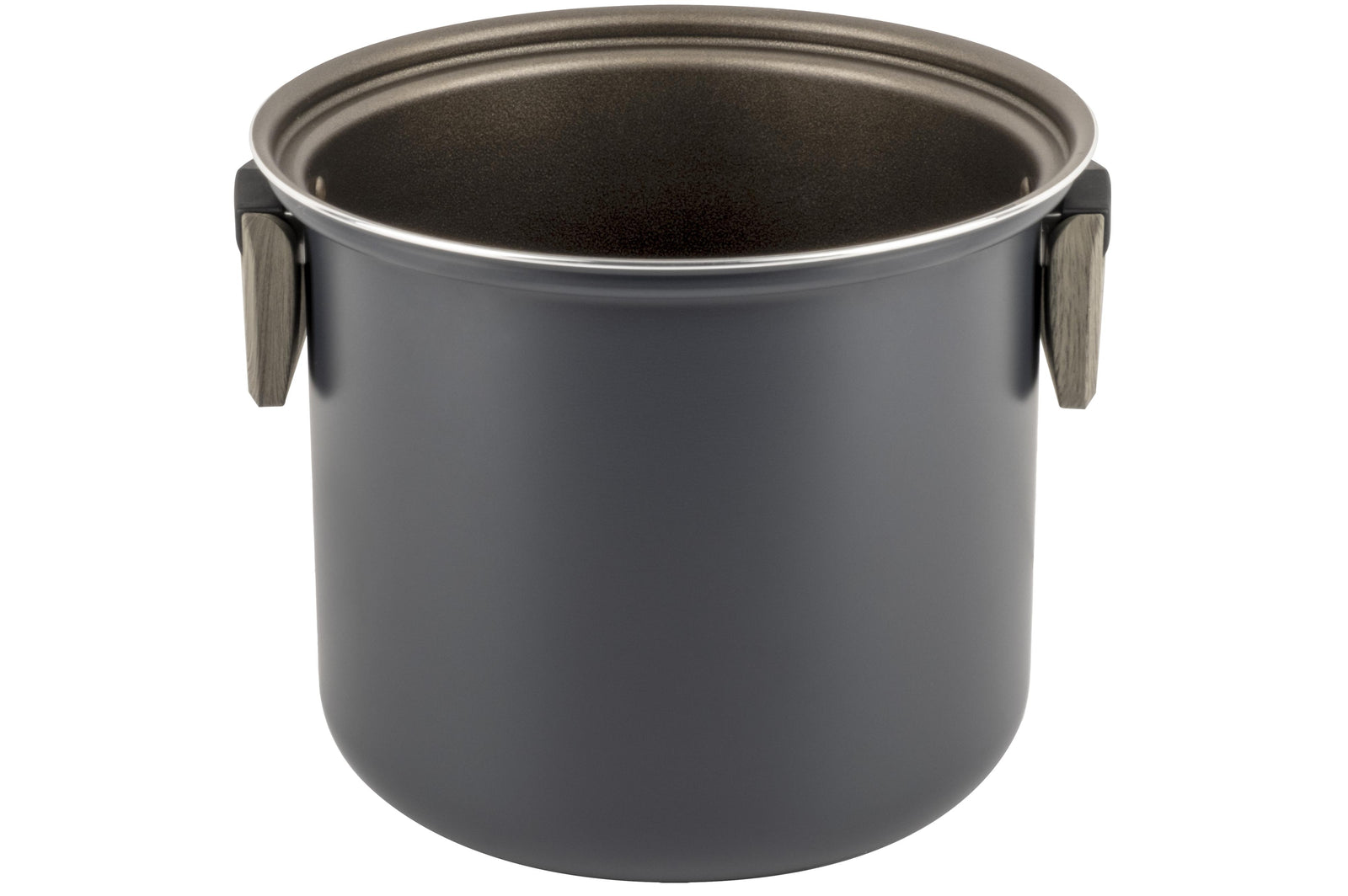 Brunner - Torralta Ø20 - Ø20x25 cm - Essen & Küche