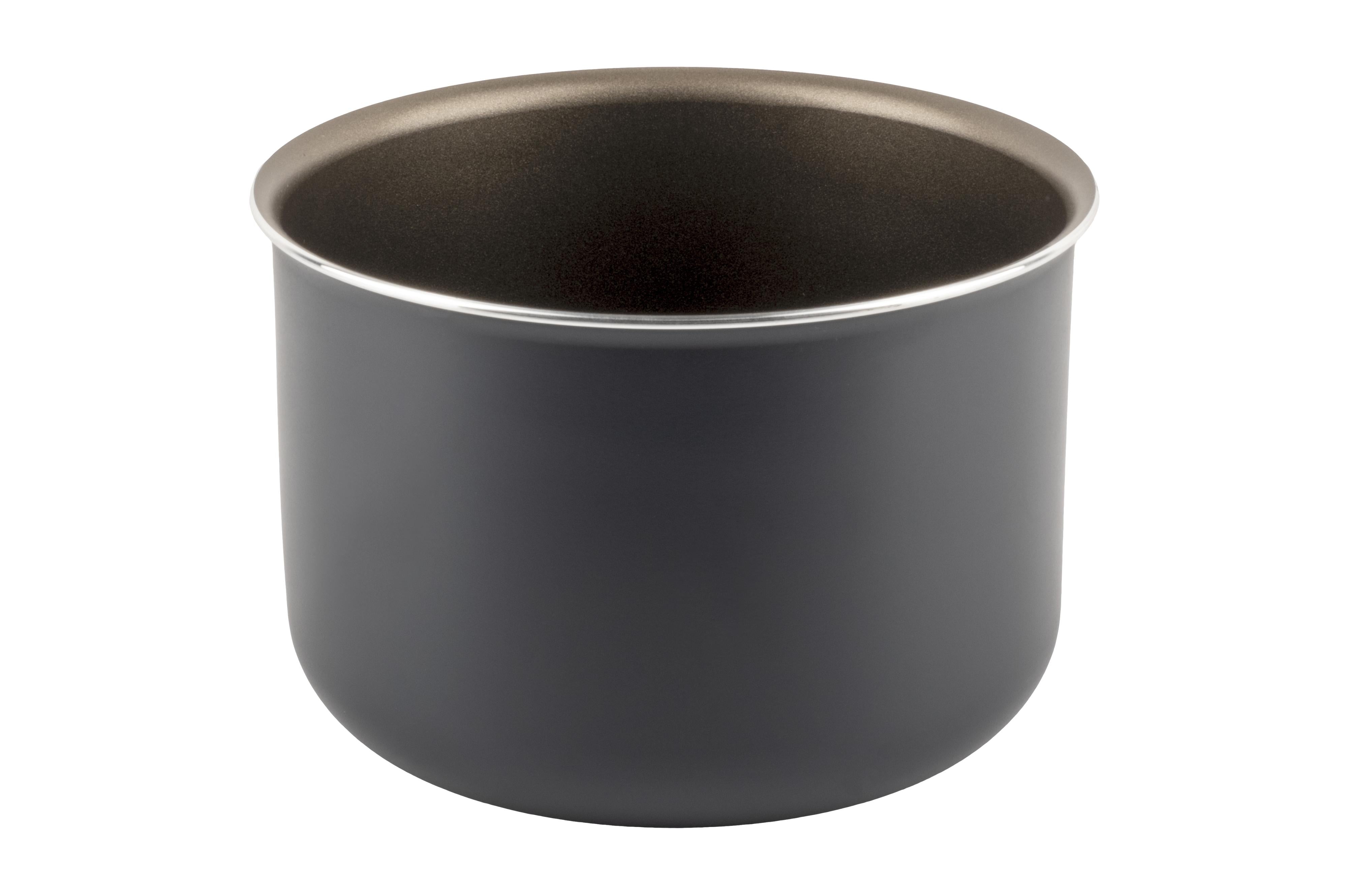 Brunner - Torralta Ø20 - Ø20x25 cm - Essen & Küche