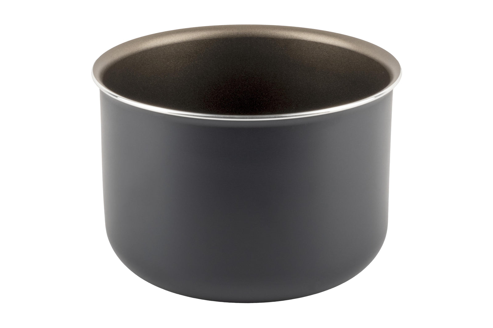 Brunner - Torralta Ø20 - Ø20x25 cm - Essen & Küche